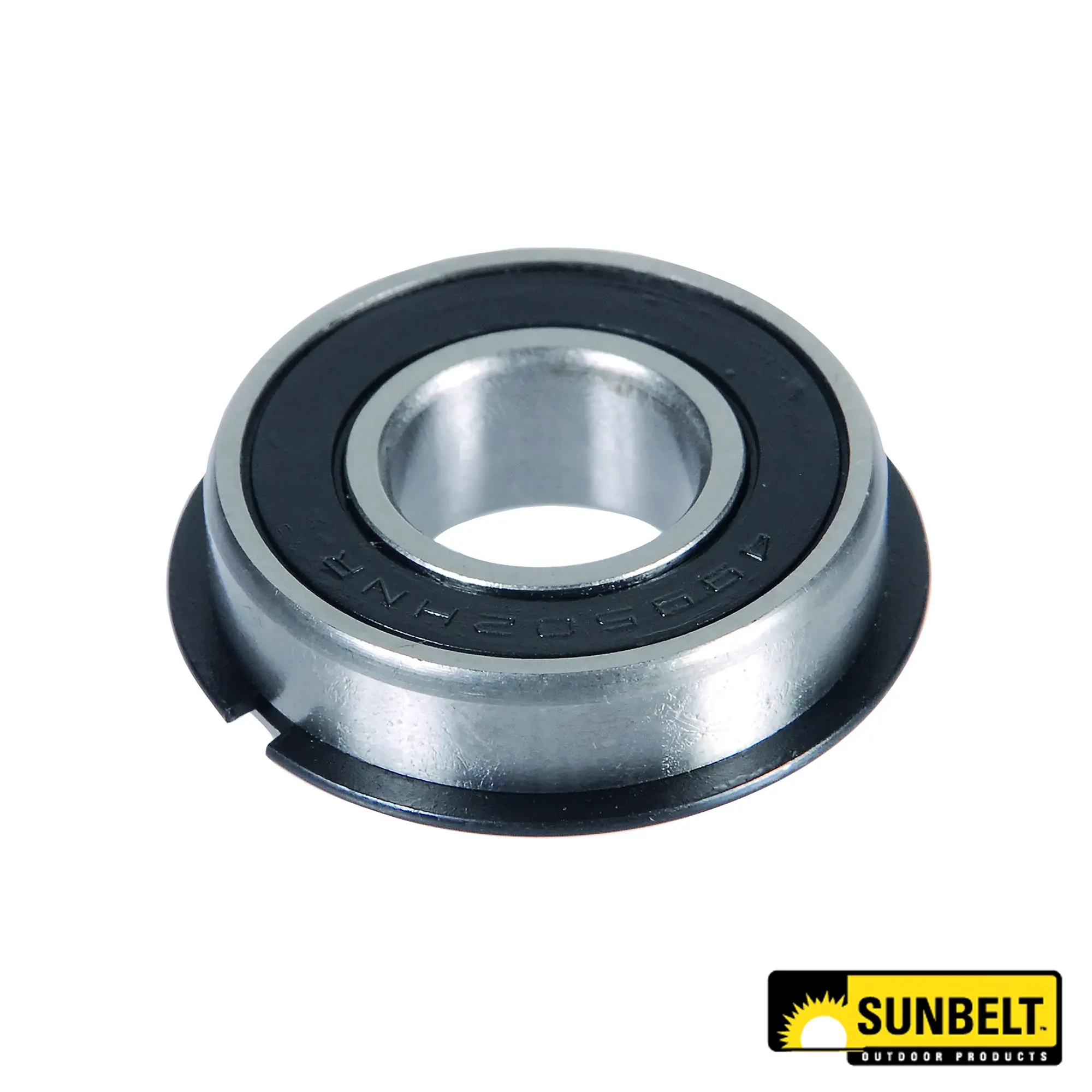 Sunbelt Ball Bearing - A-B1SB481