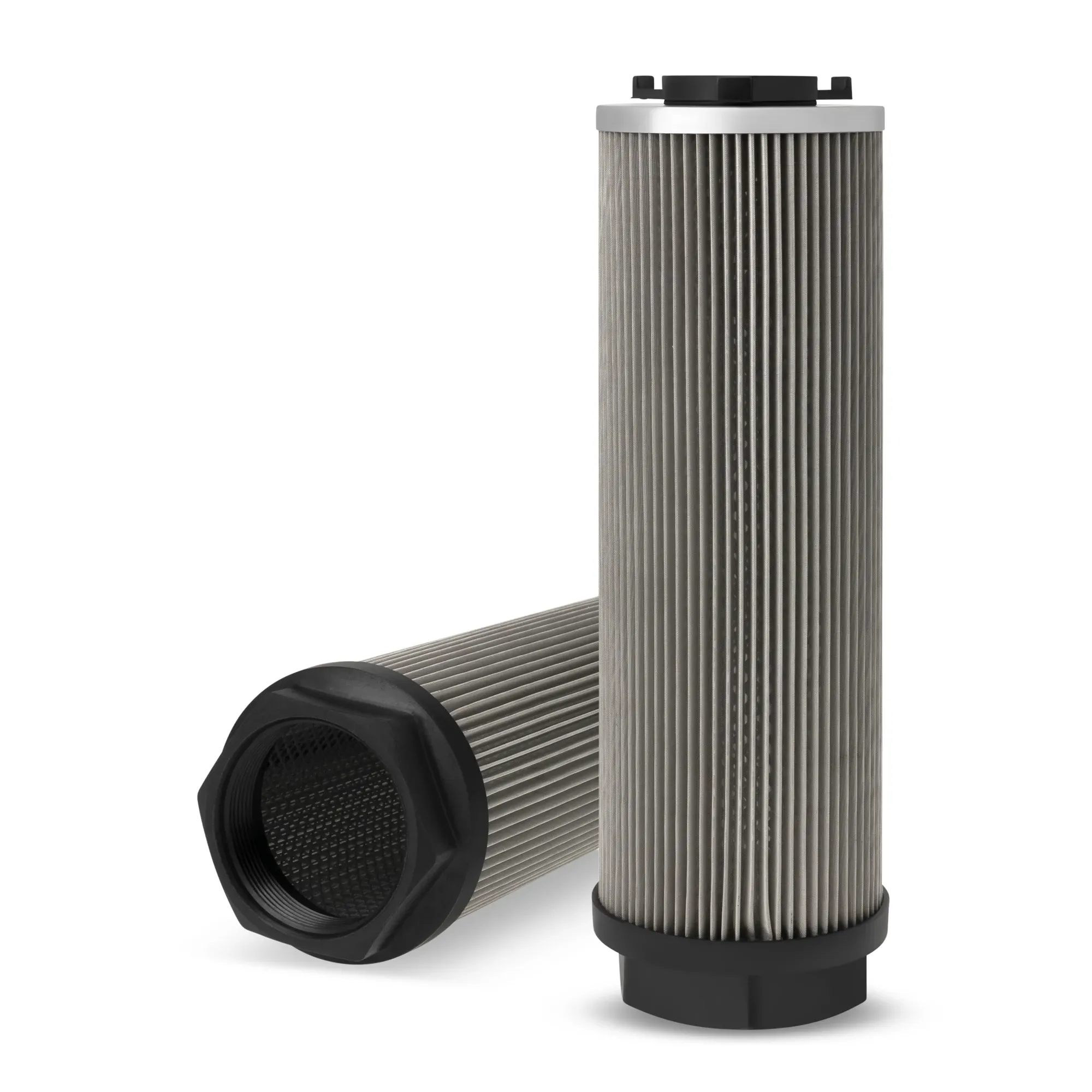 Fleetguard Hydraulic Filter Cartridge - PMHF35171