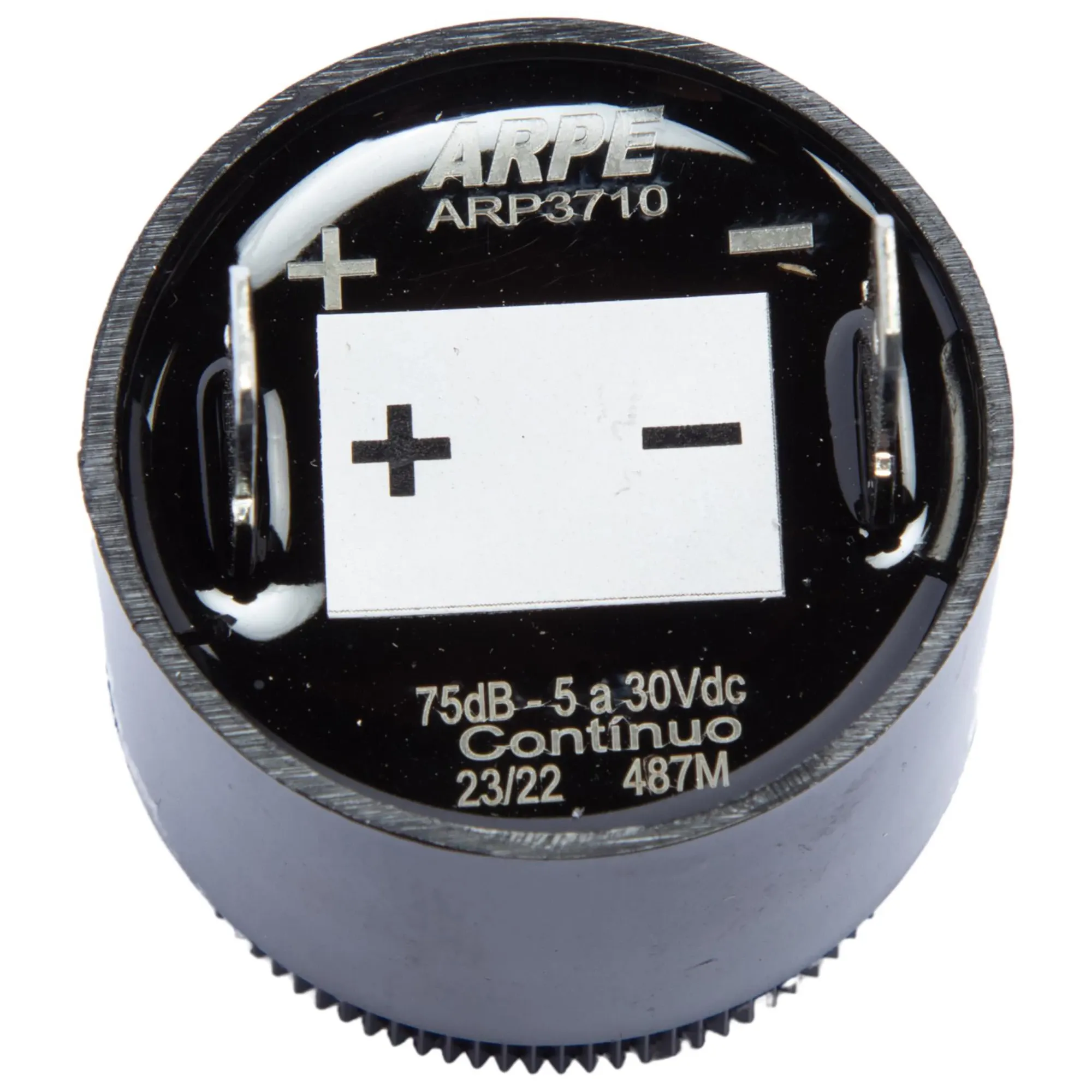 AUTEQ-BUZZER
