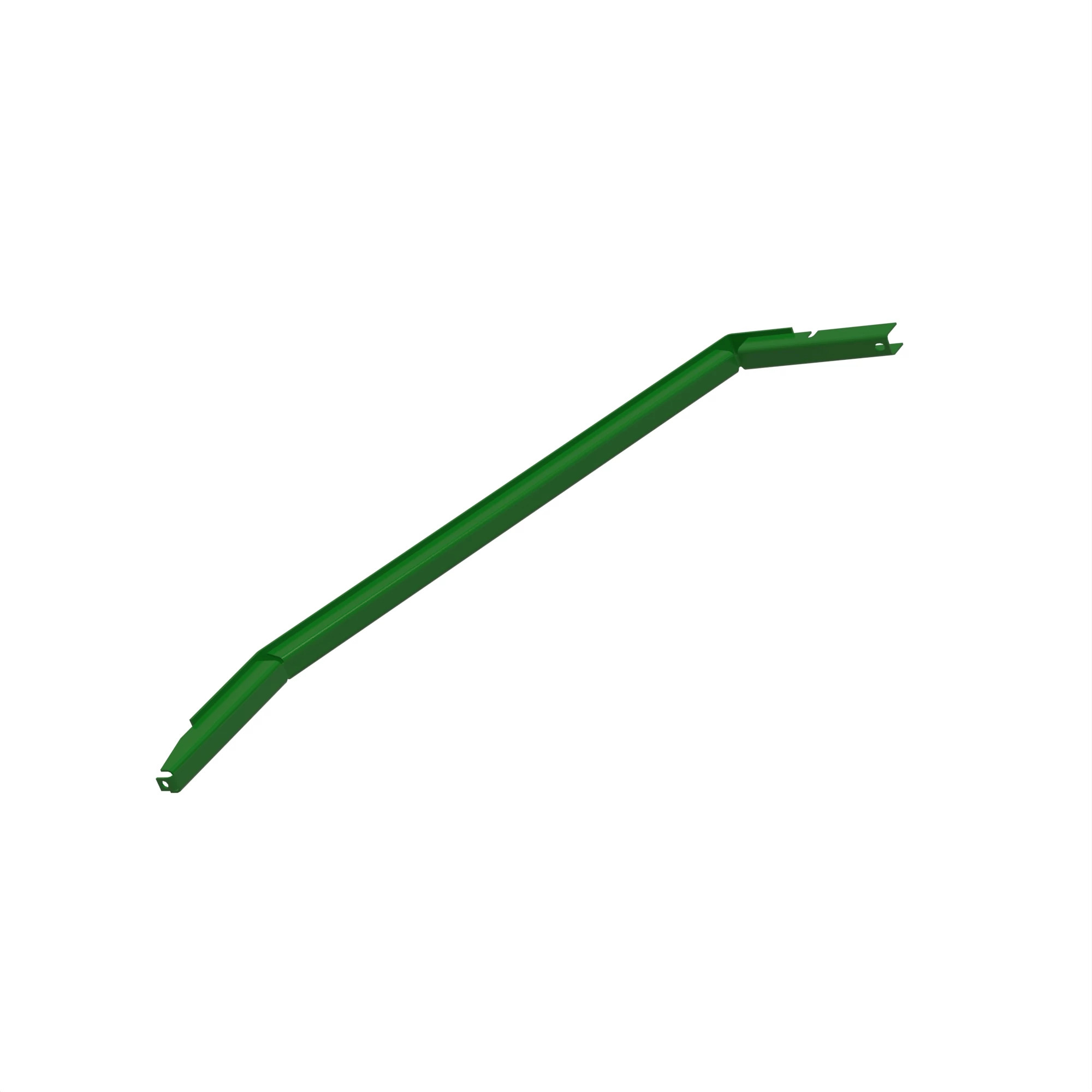 CHANNEL, CHANNEL-ASSY, TANK STIFFEN