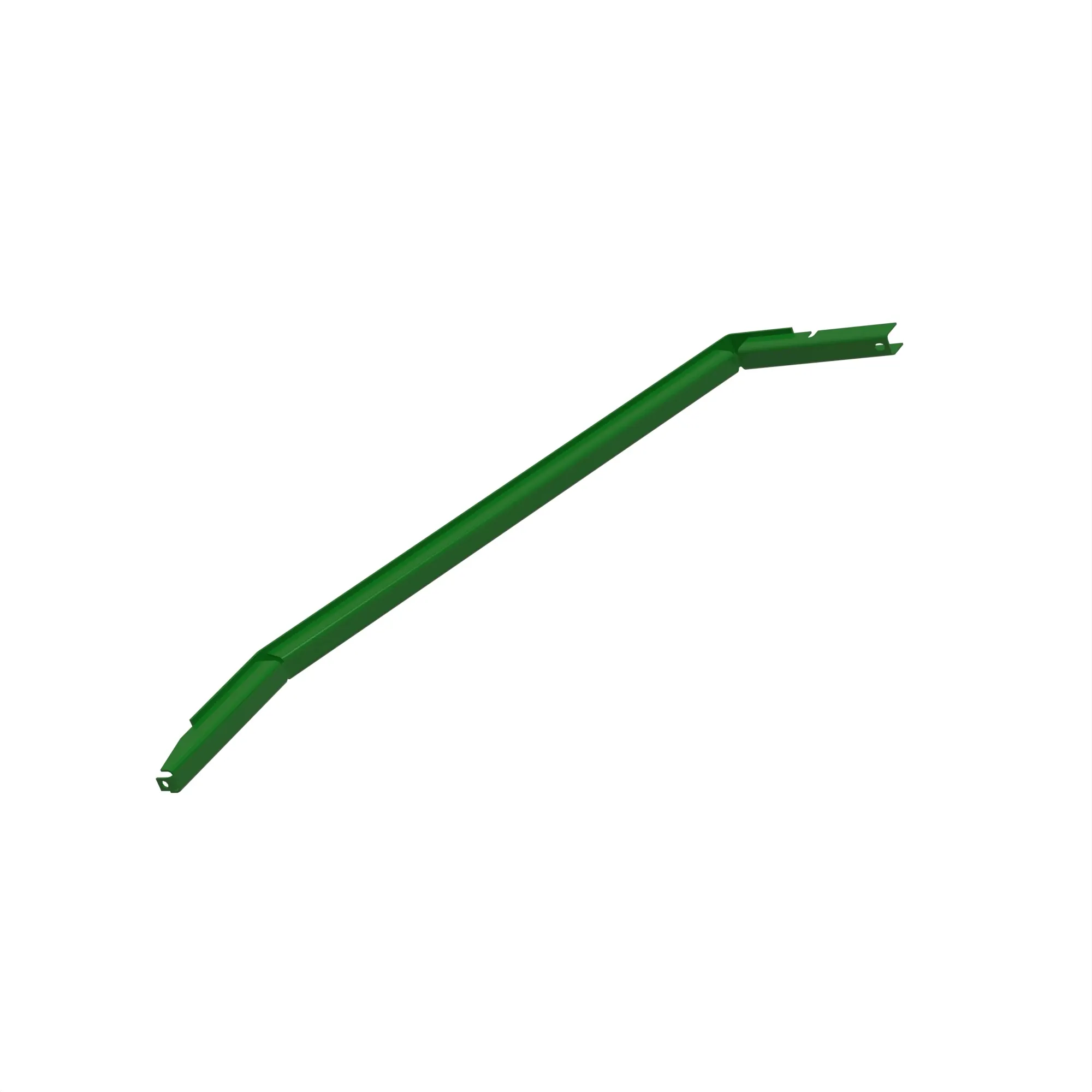 John Deere Tank Stiffener Channel - AN272162