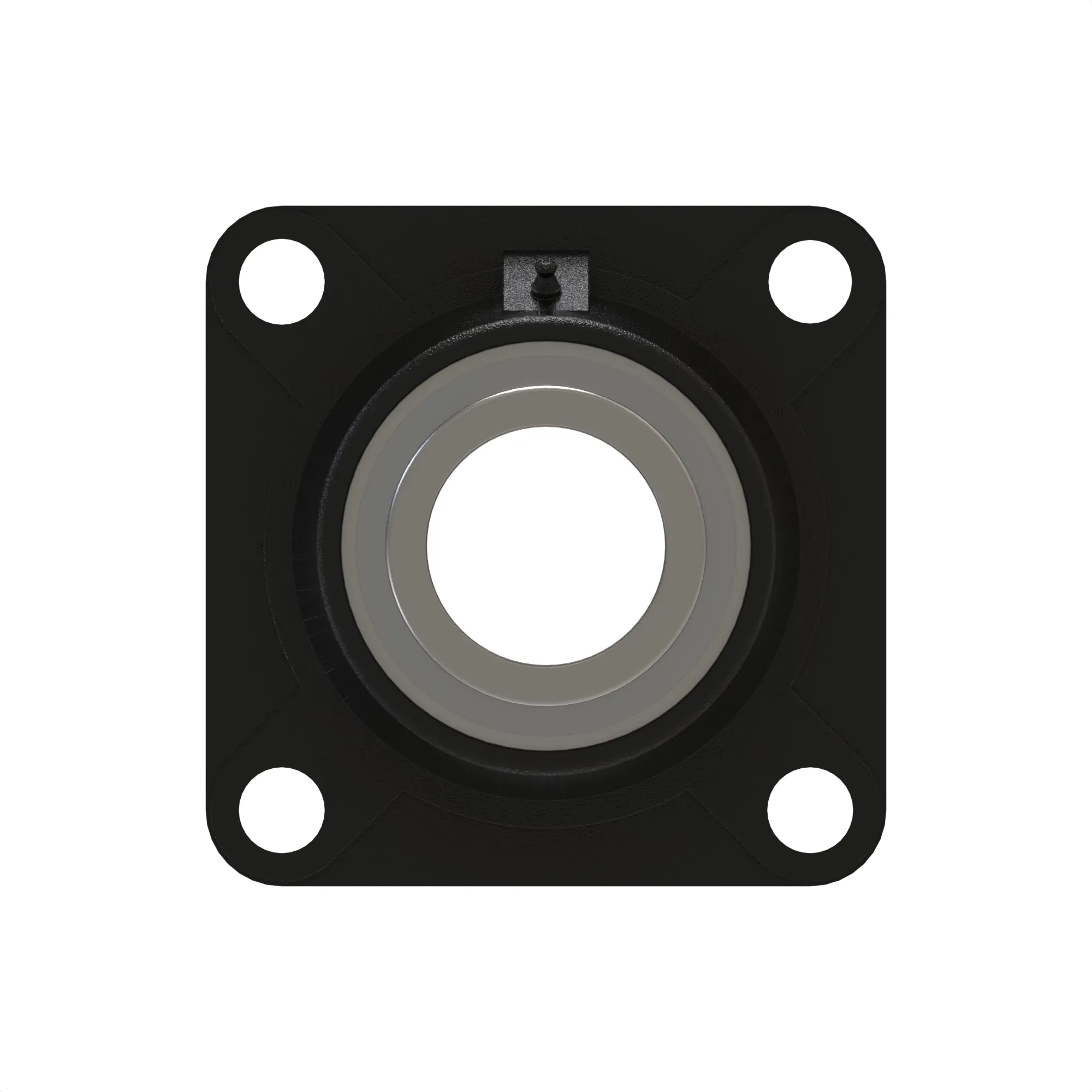 Ball Bearing
