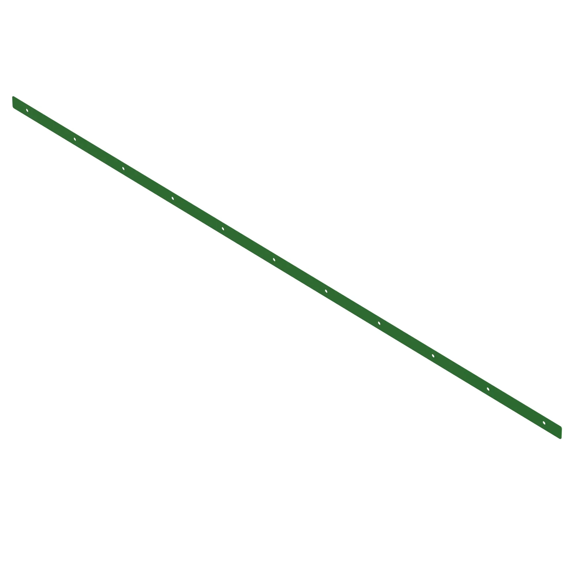 John Deere Sheet - HXE164110