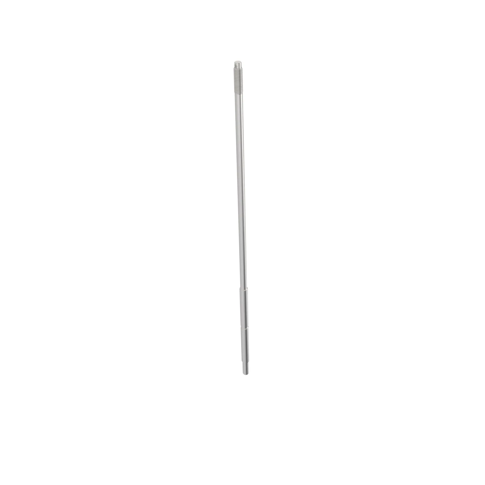 Shaft