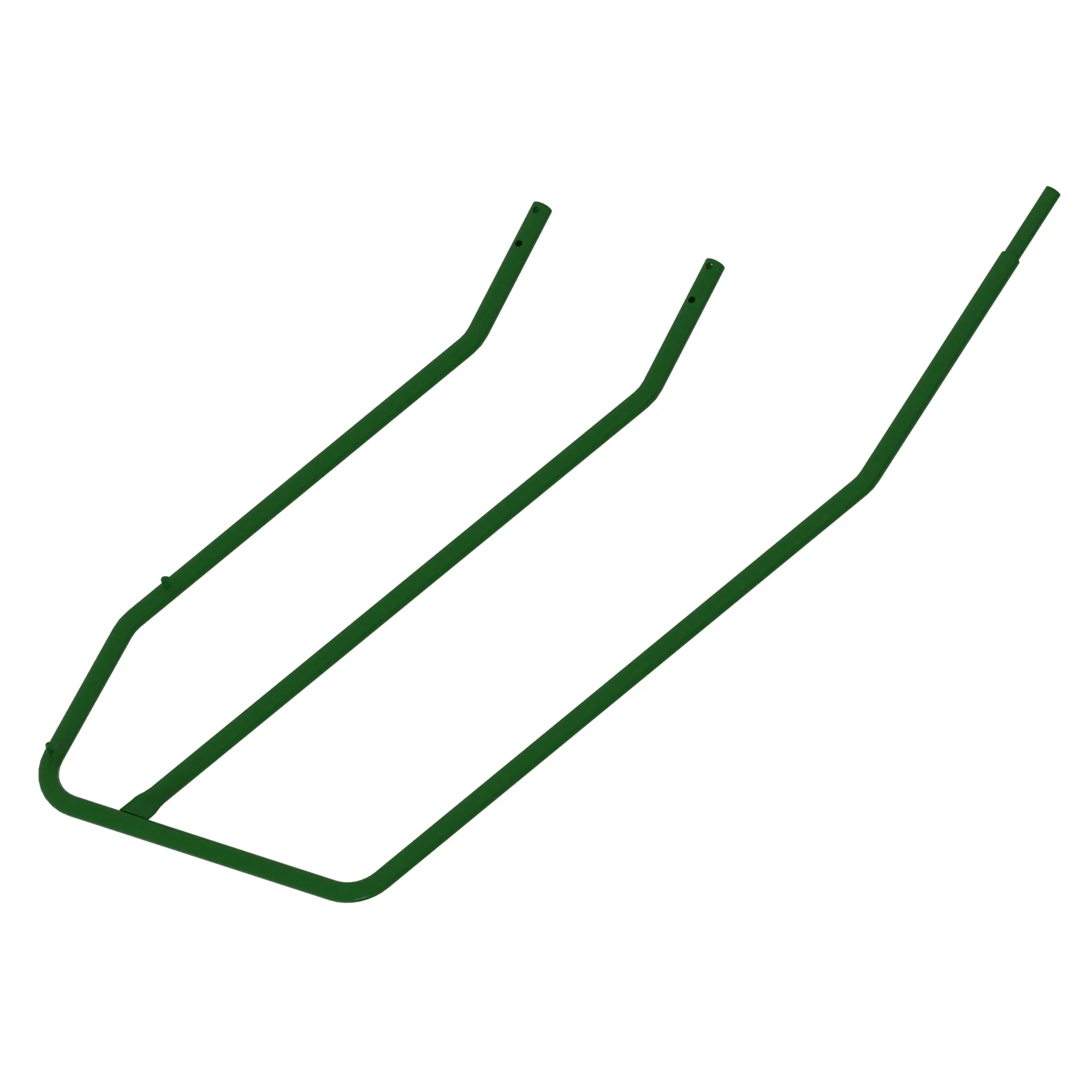 Handrail