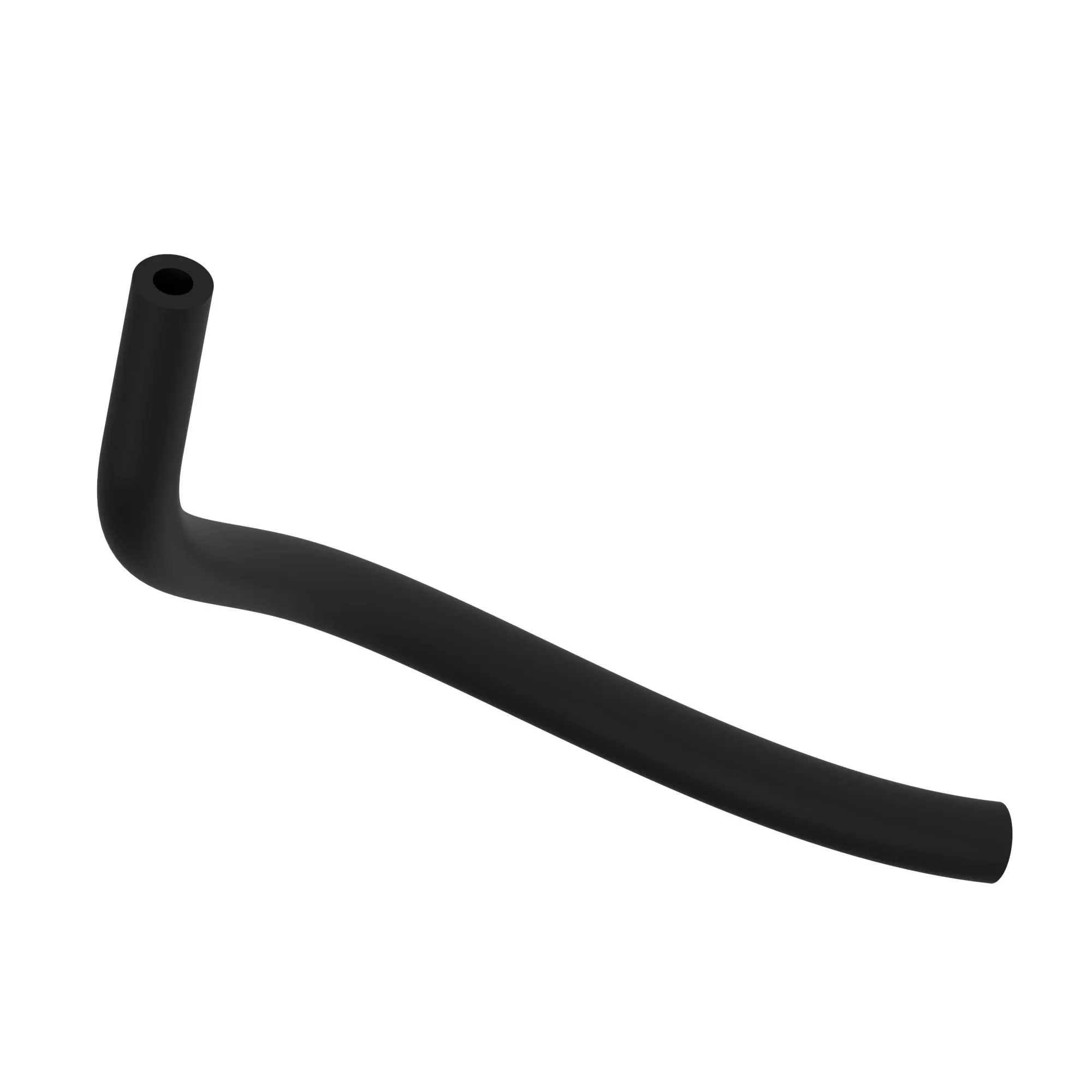 Fuel Hose, ID6.3, L=250MM