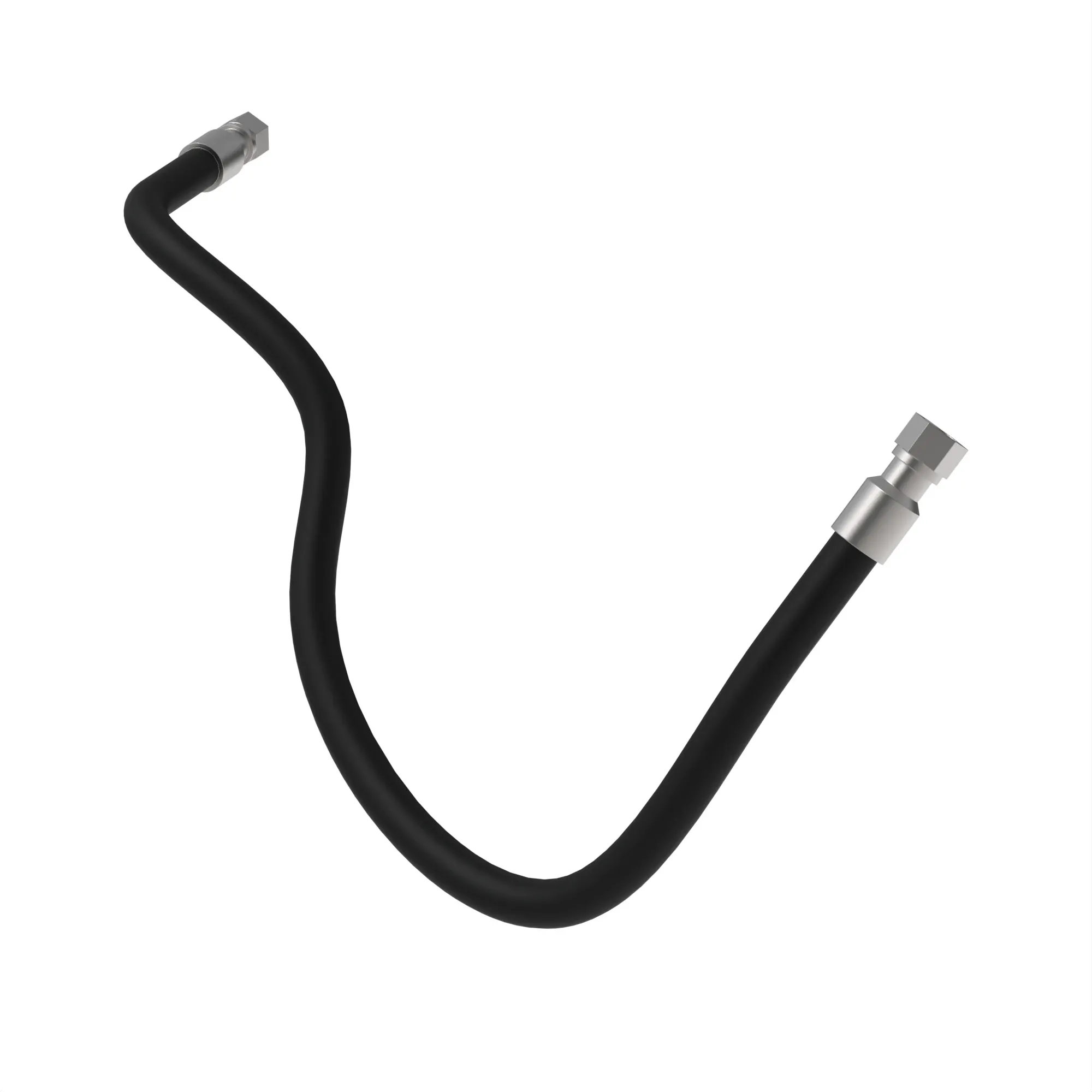 Hydraulic Hose
