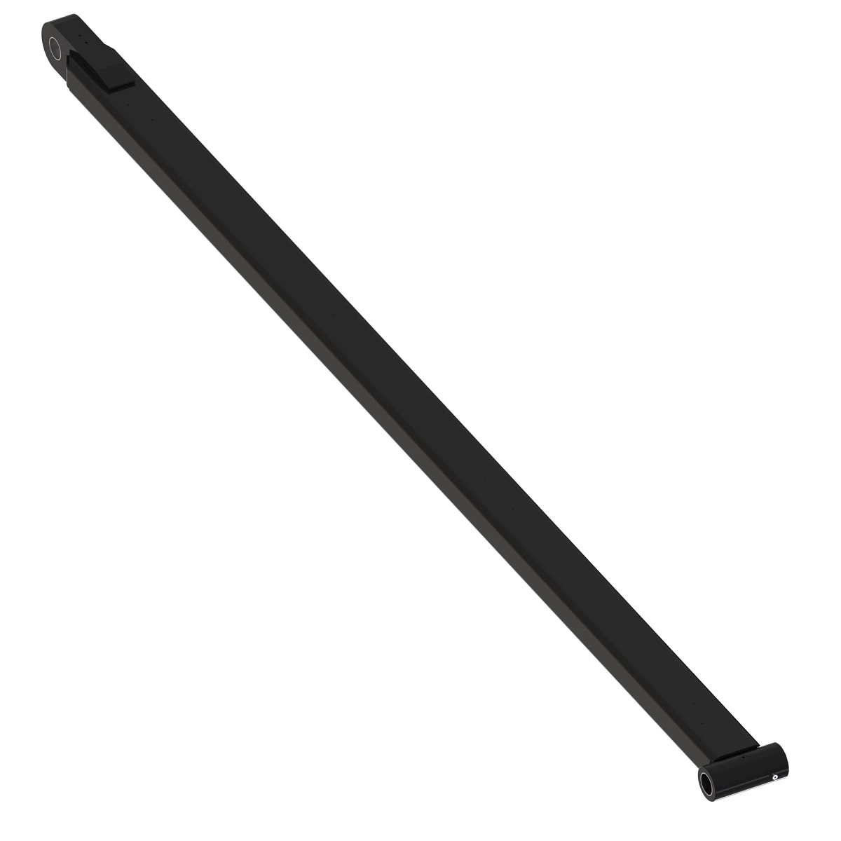 Connecting Rod With