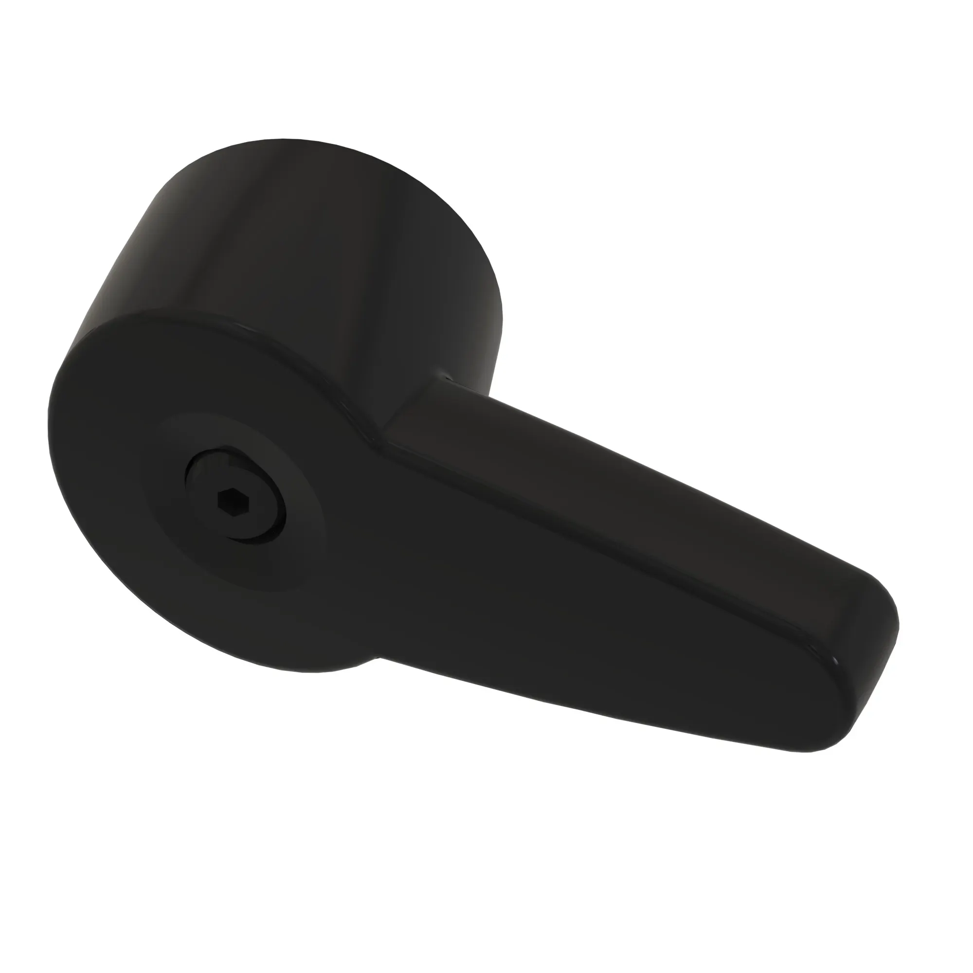 John Deere Handle - F613063