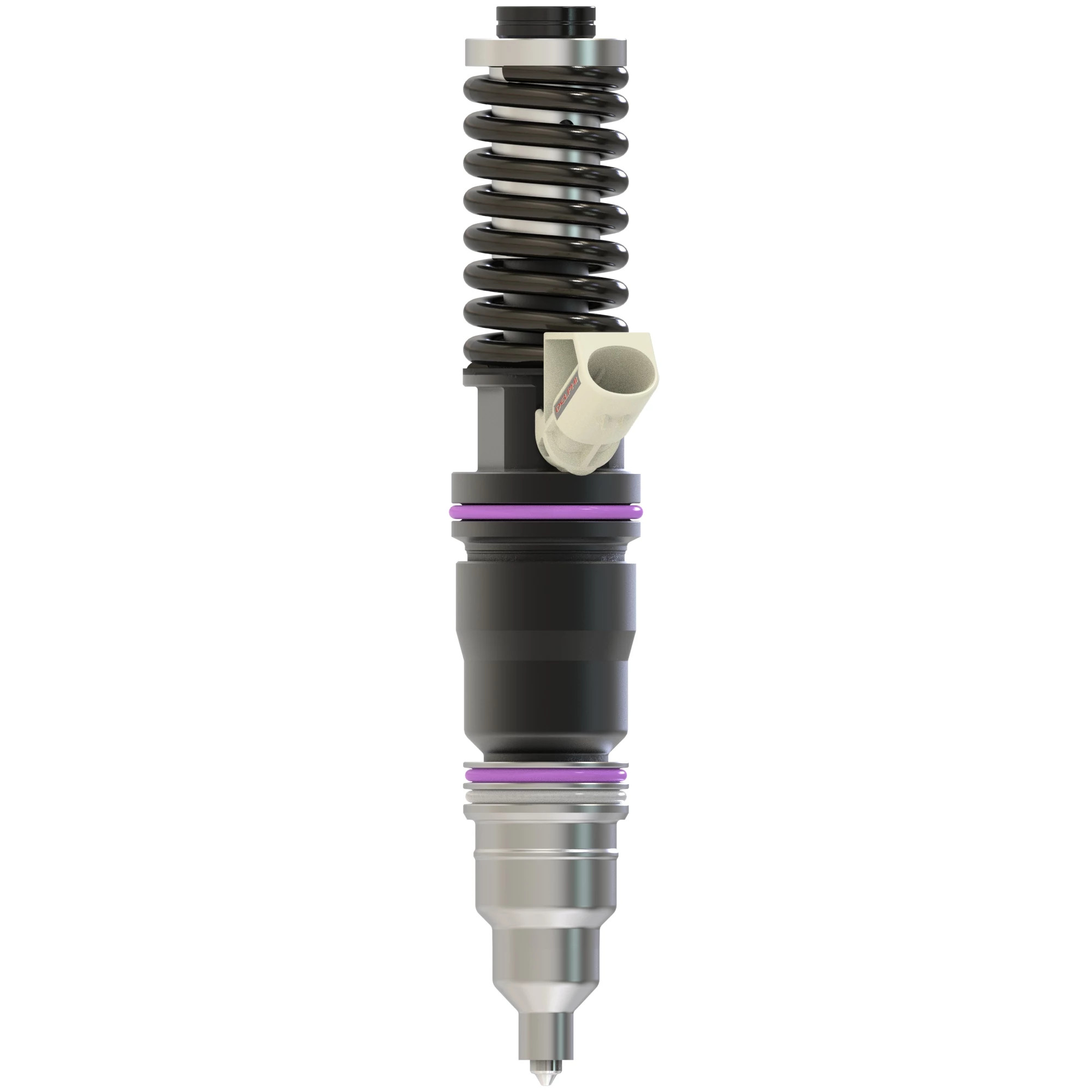RE533608: High Power Electronic Unit Injector | Shop.Deere.com