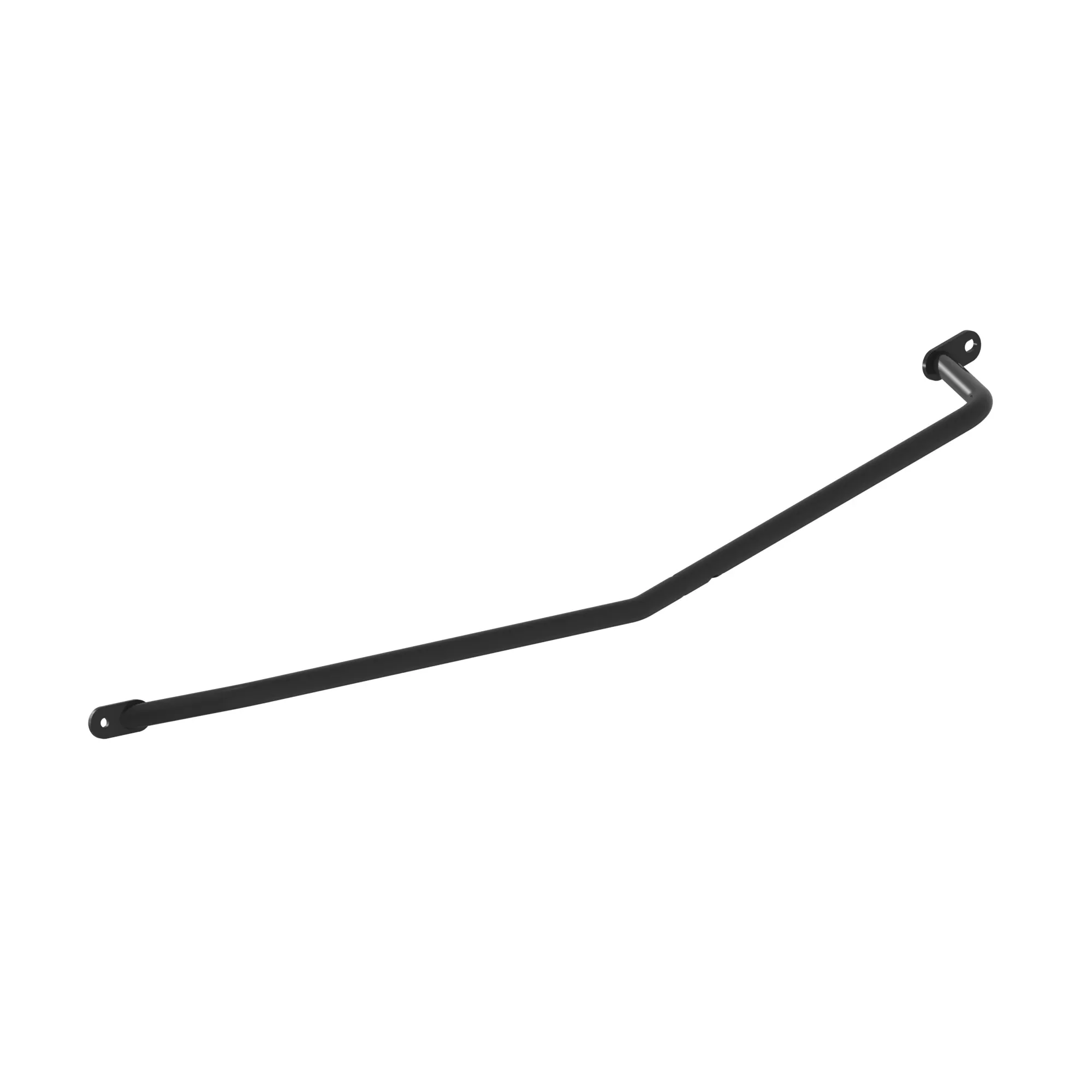 Handle