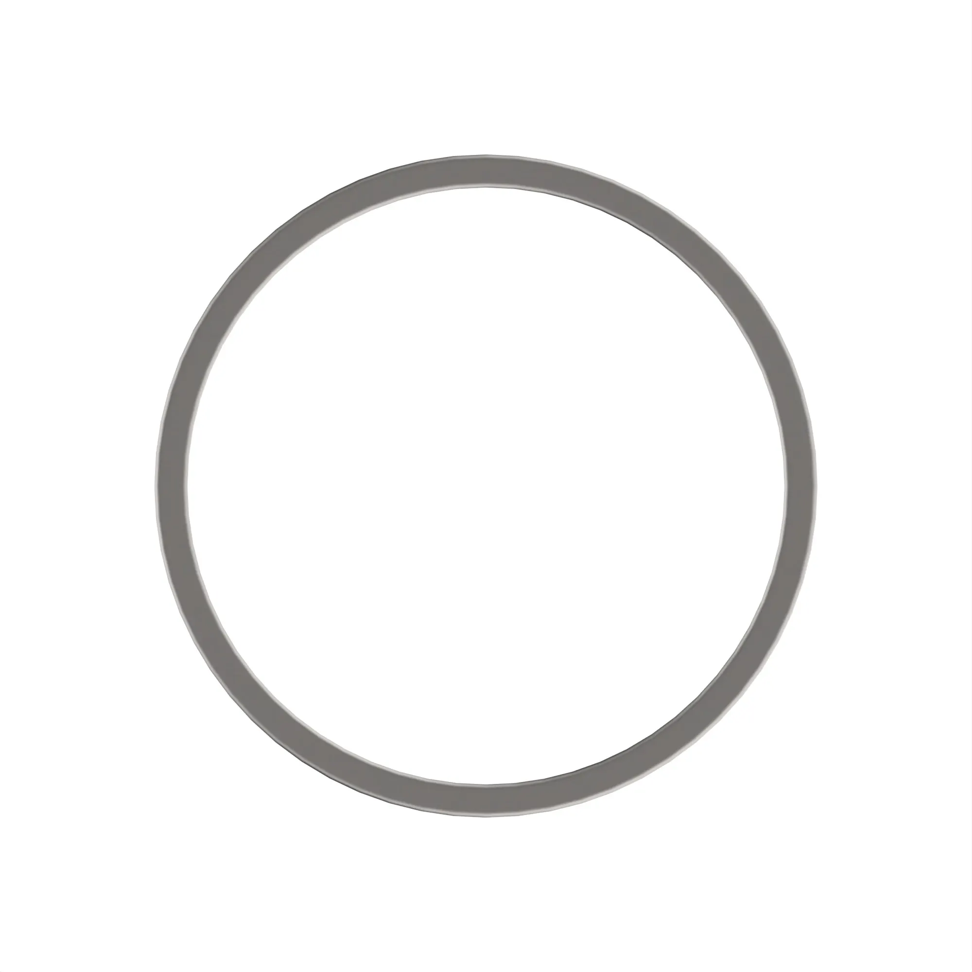 BUSHING -