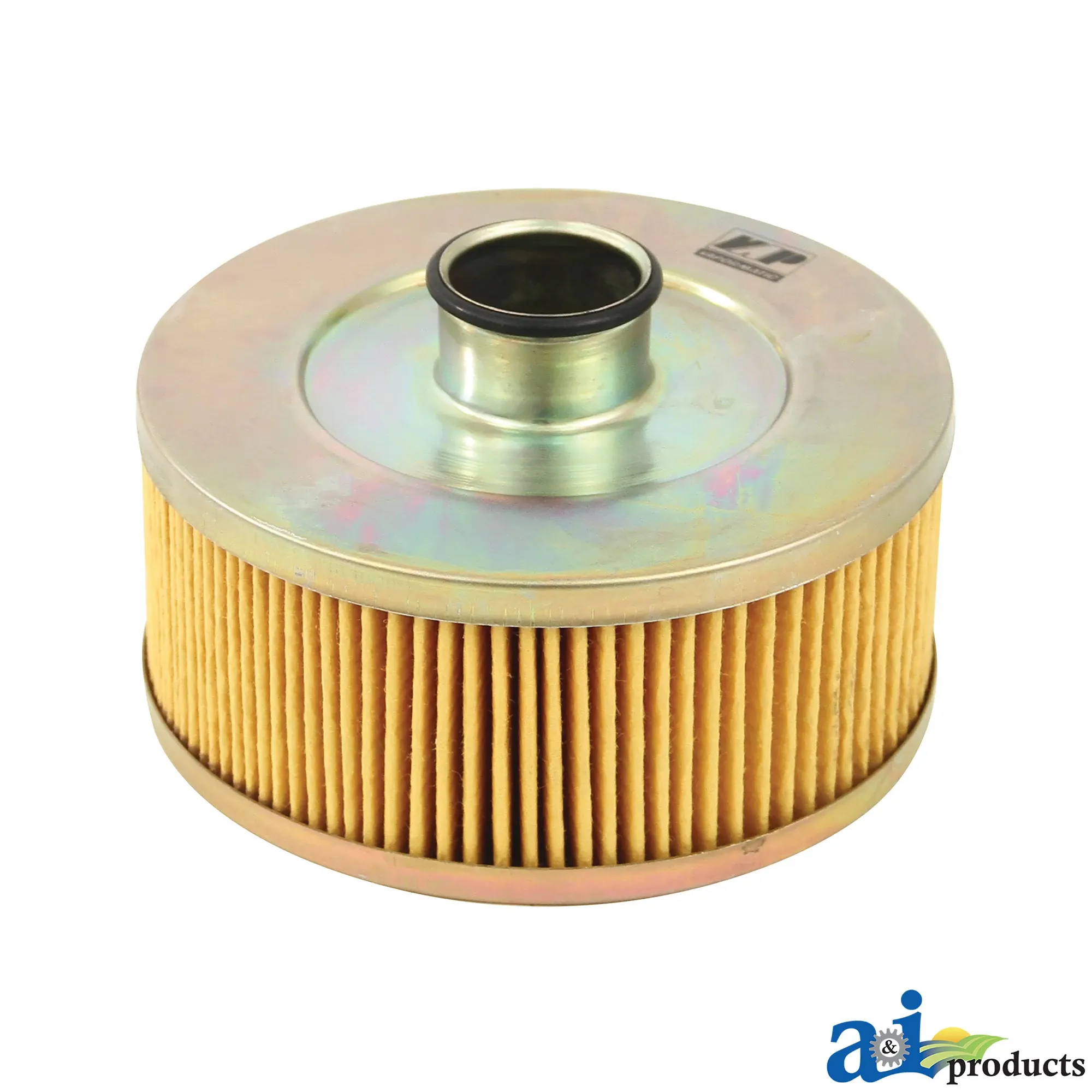 A&I Products Hydraulic Filter - A-K920522