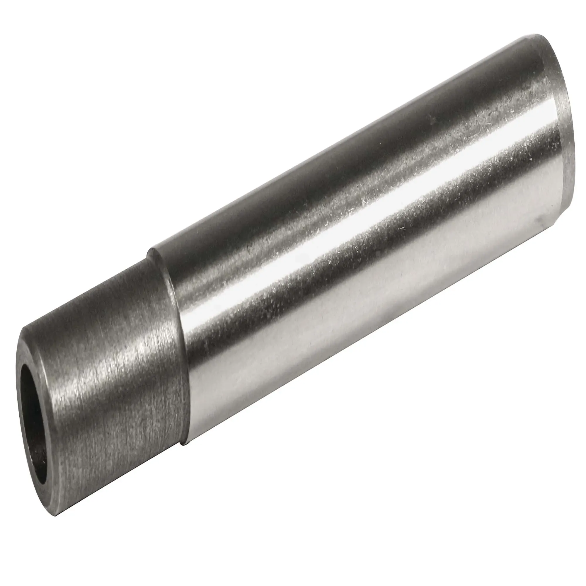 A&I Products Flanged Bushing - A-R28654