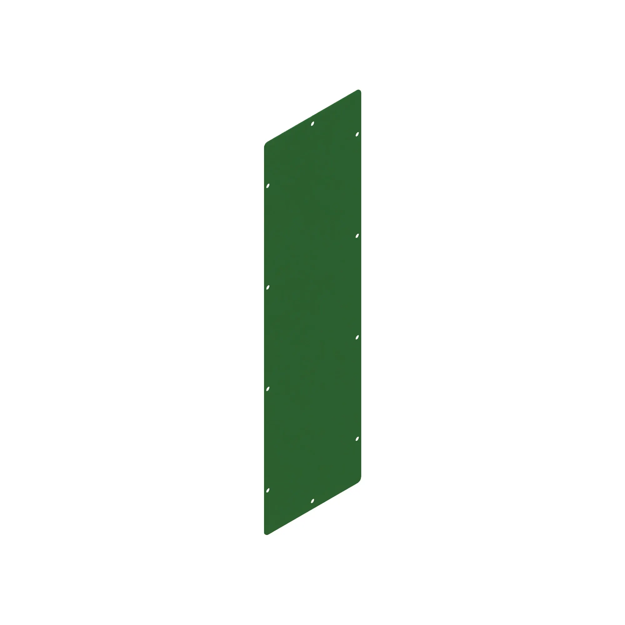 Sheet