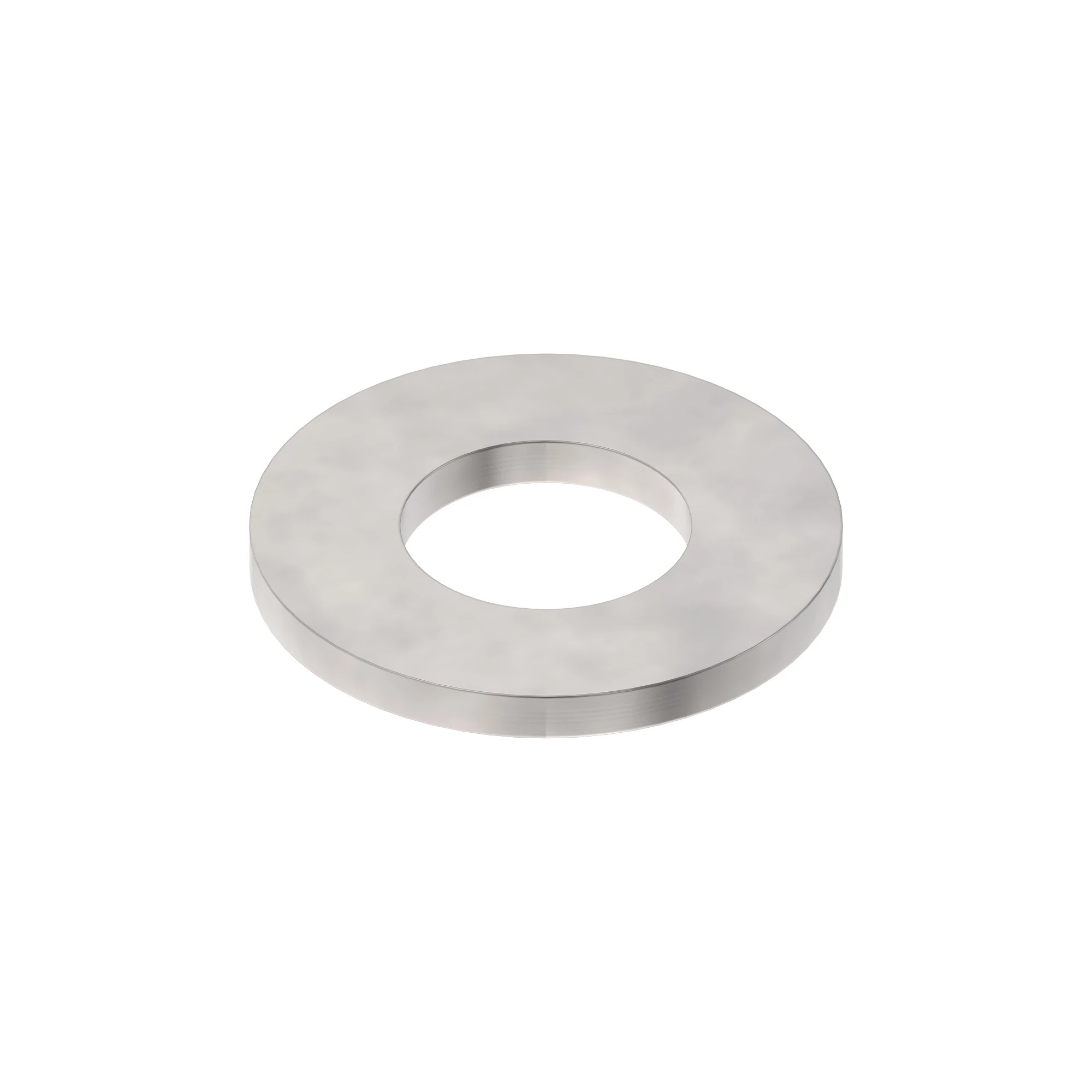LOCK WASHER