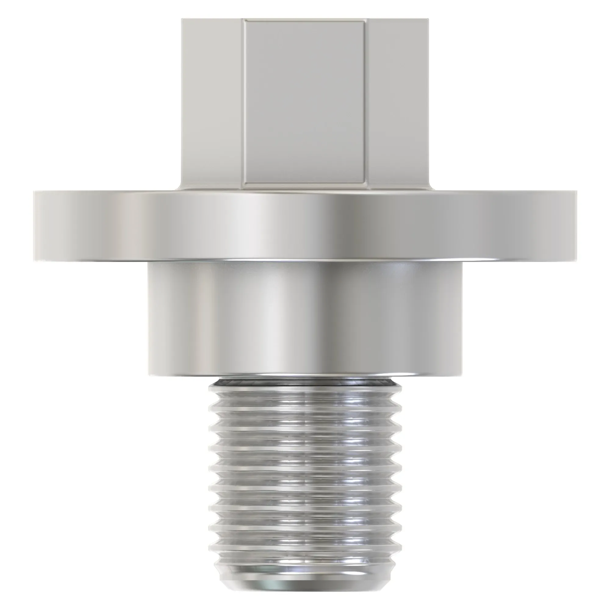 Bolt