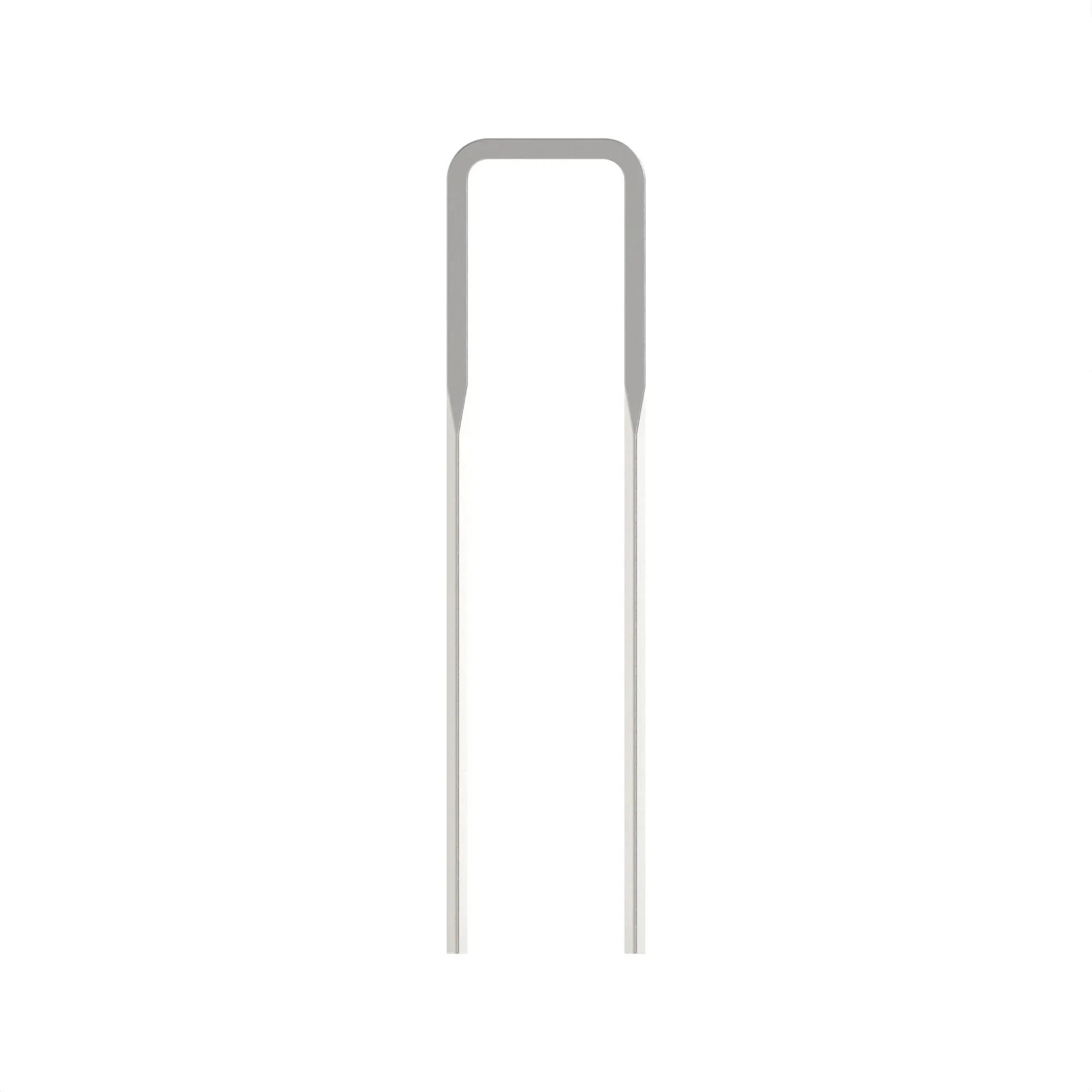Flail Knife