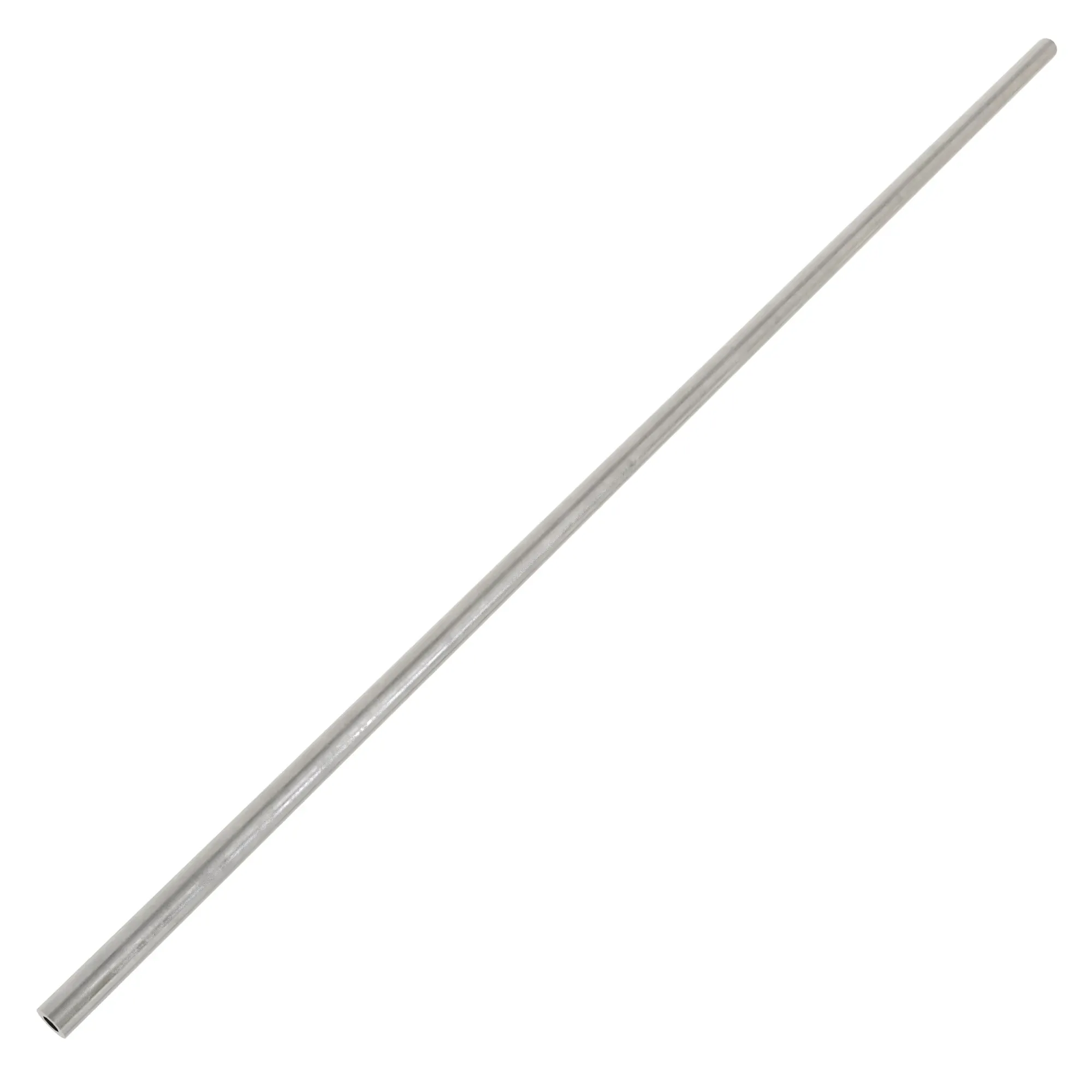 FUEL HOSE, WATER BOWL SUPPLY
