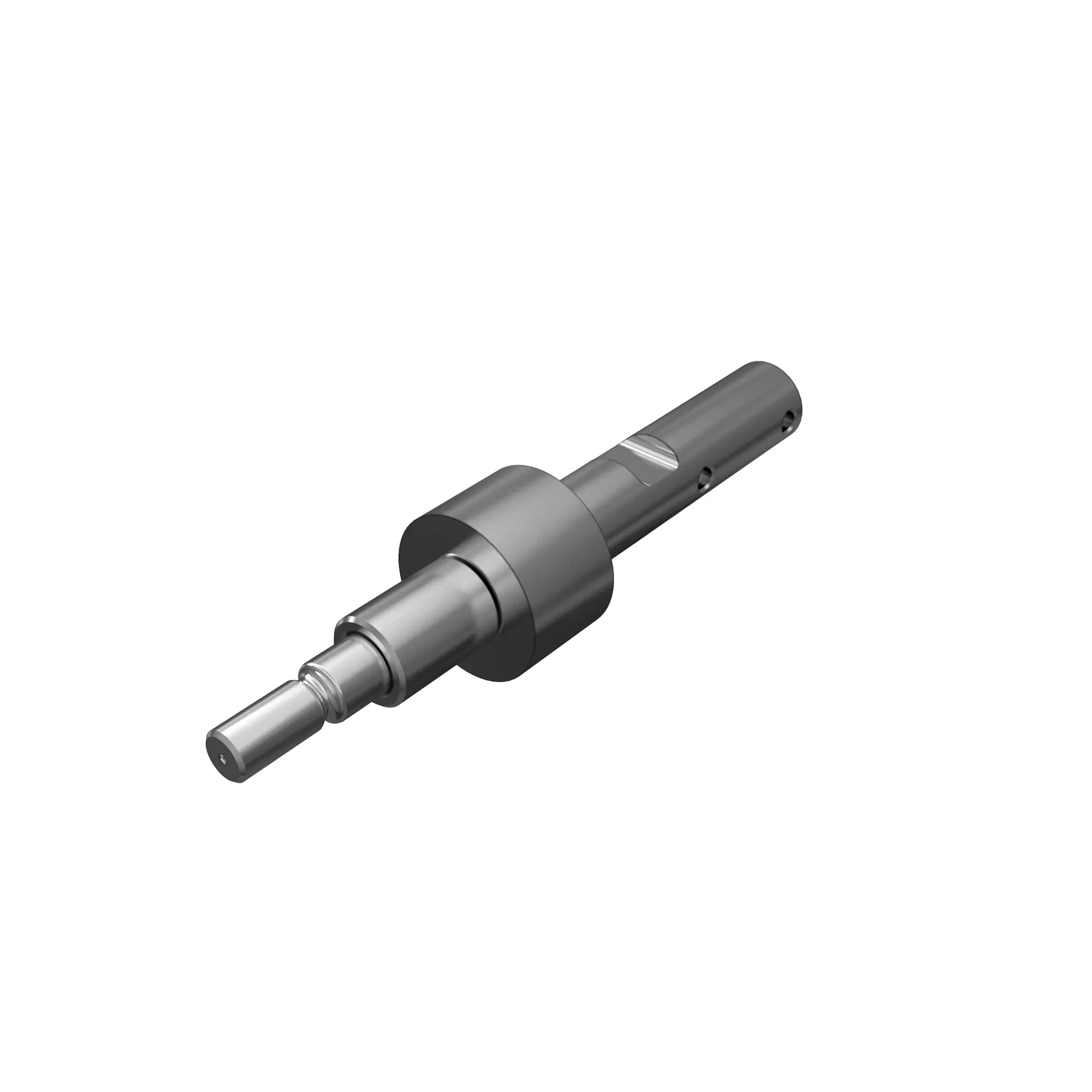 PIN, EAEU TOW CABLE SR WITH WEIGHT