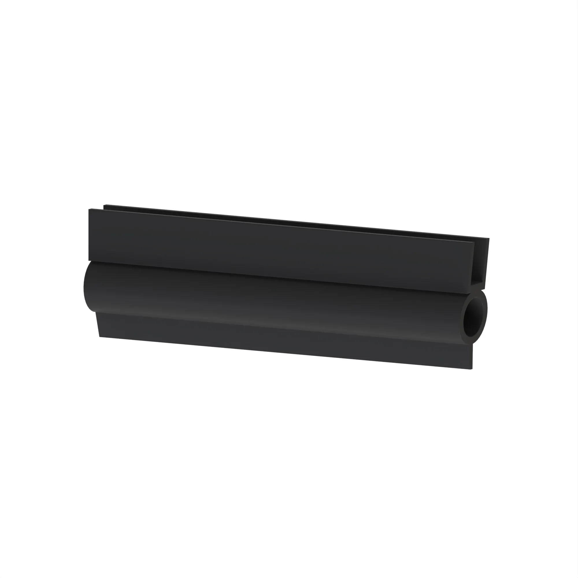 WEATHERSTRIP