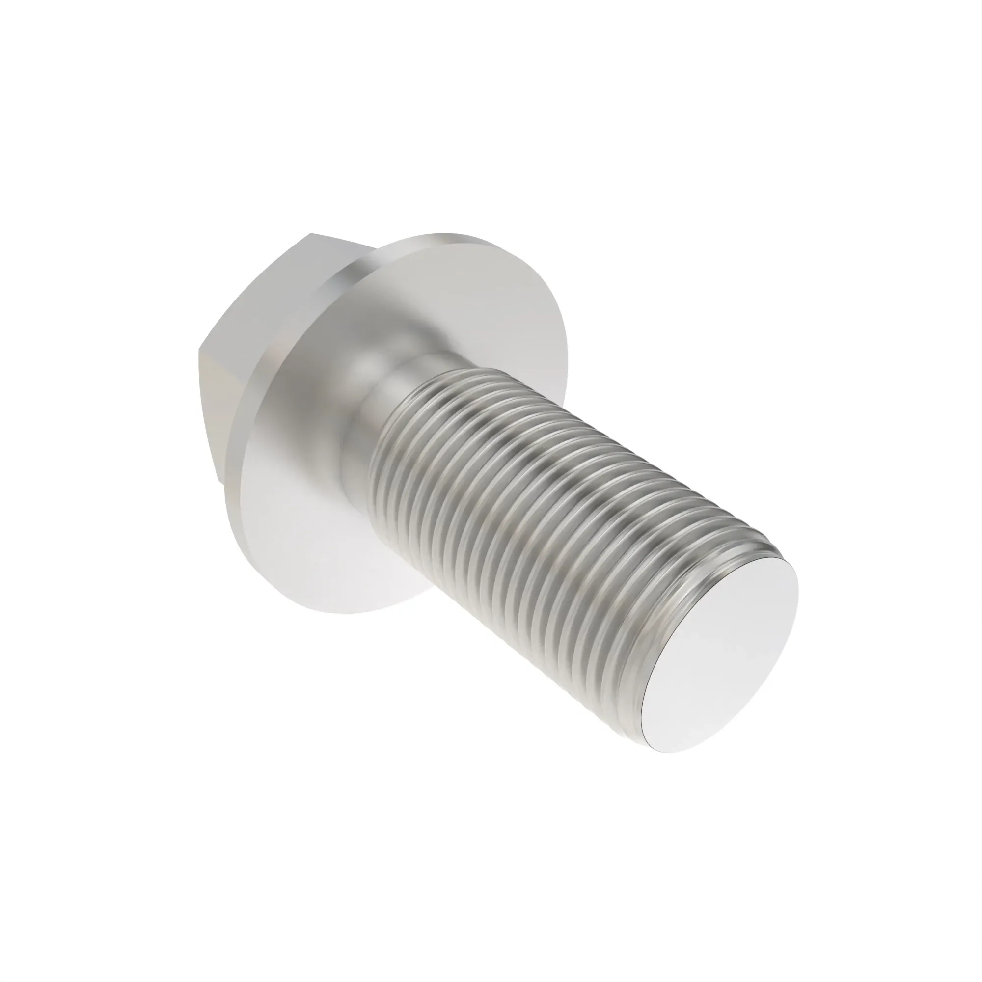 Screw
