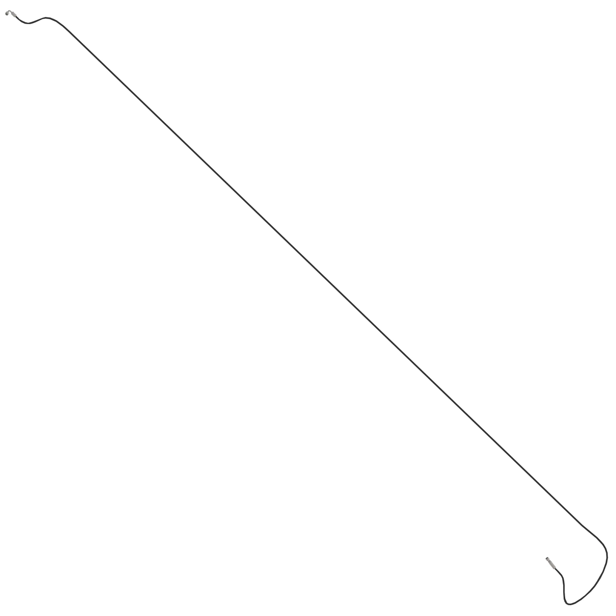 Hose