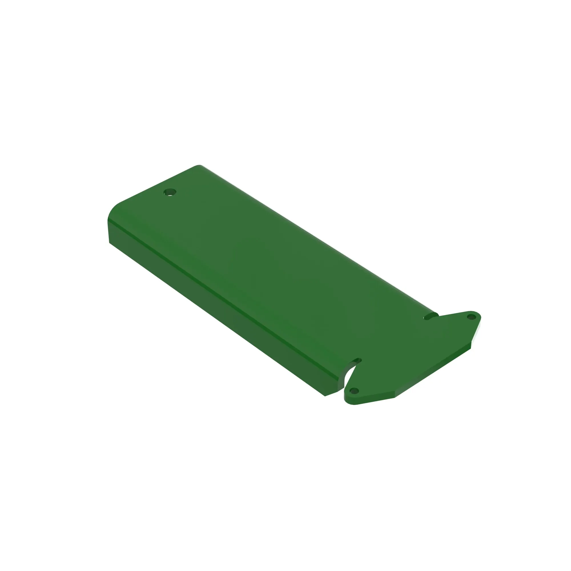 Spacer