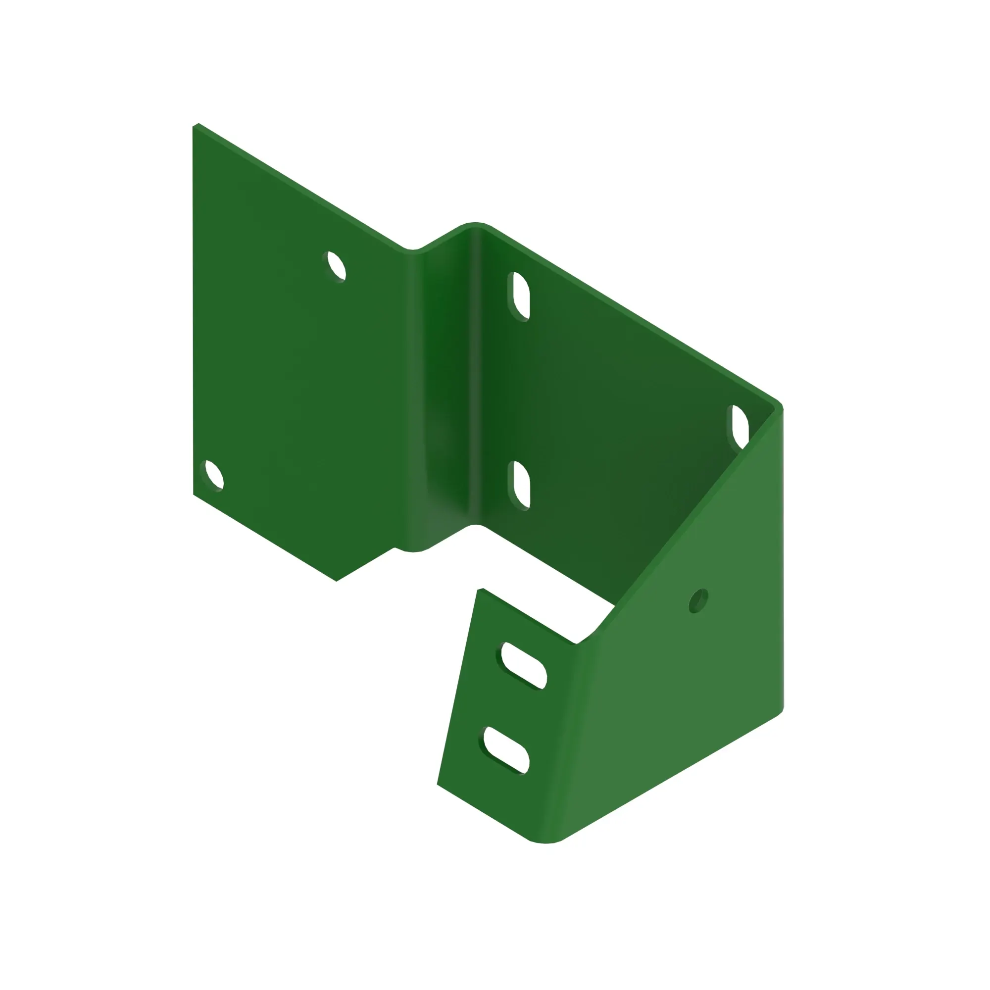 John Deere Bracket - H176095