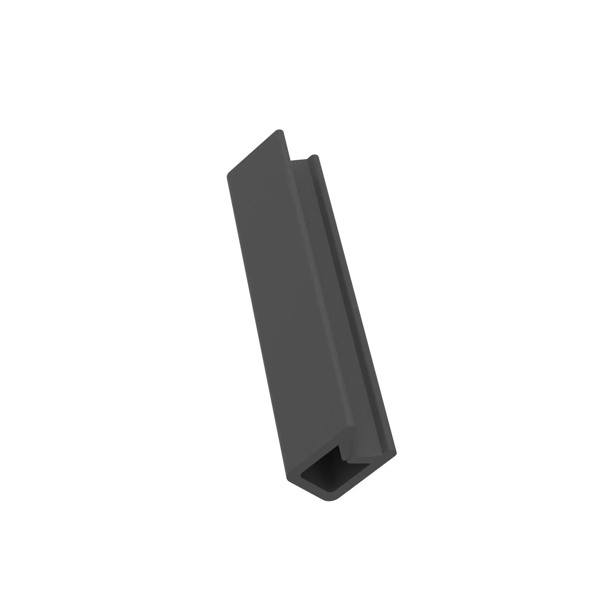 Isolator