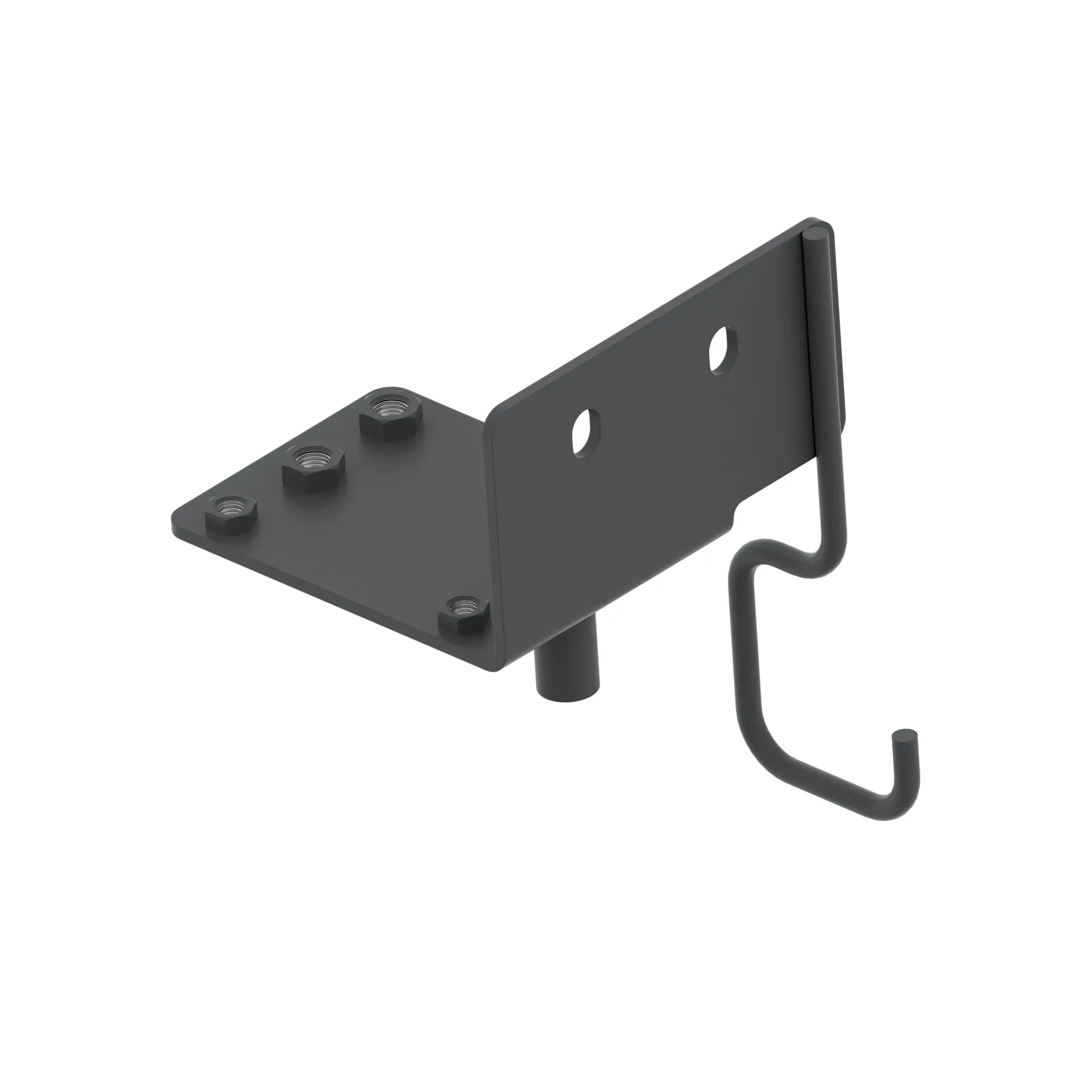 BRACKET, BRACKET