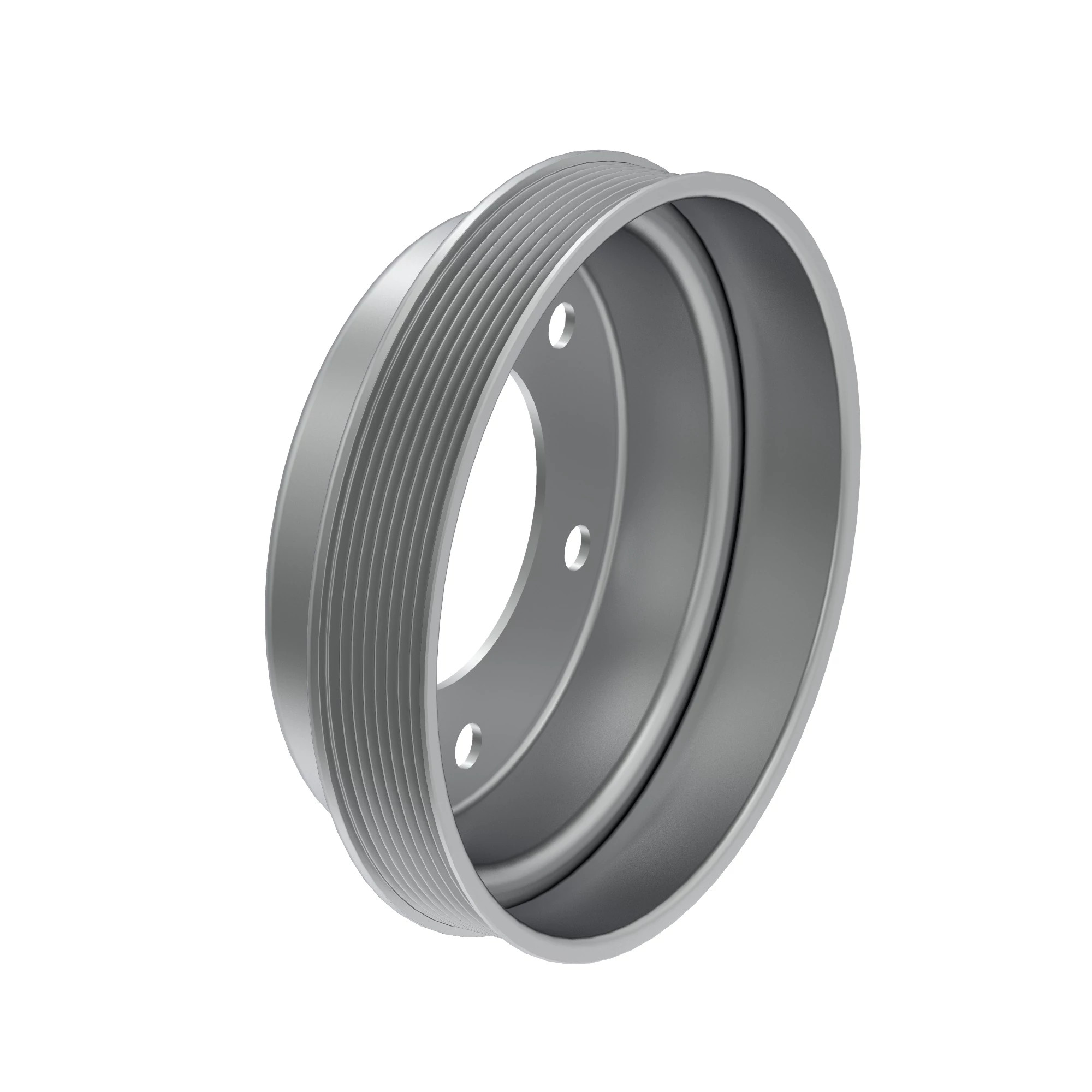 Belts, Pulley, Chains, and Sprockets