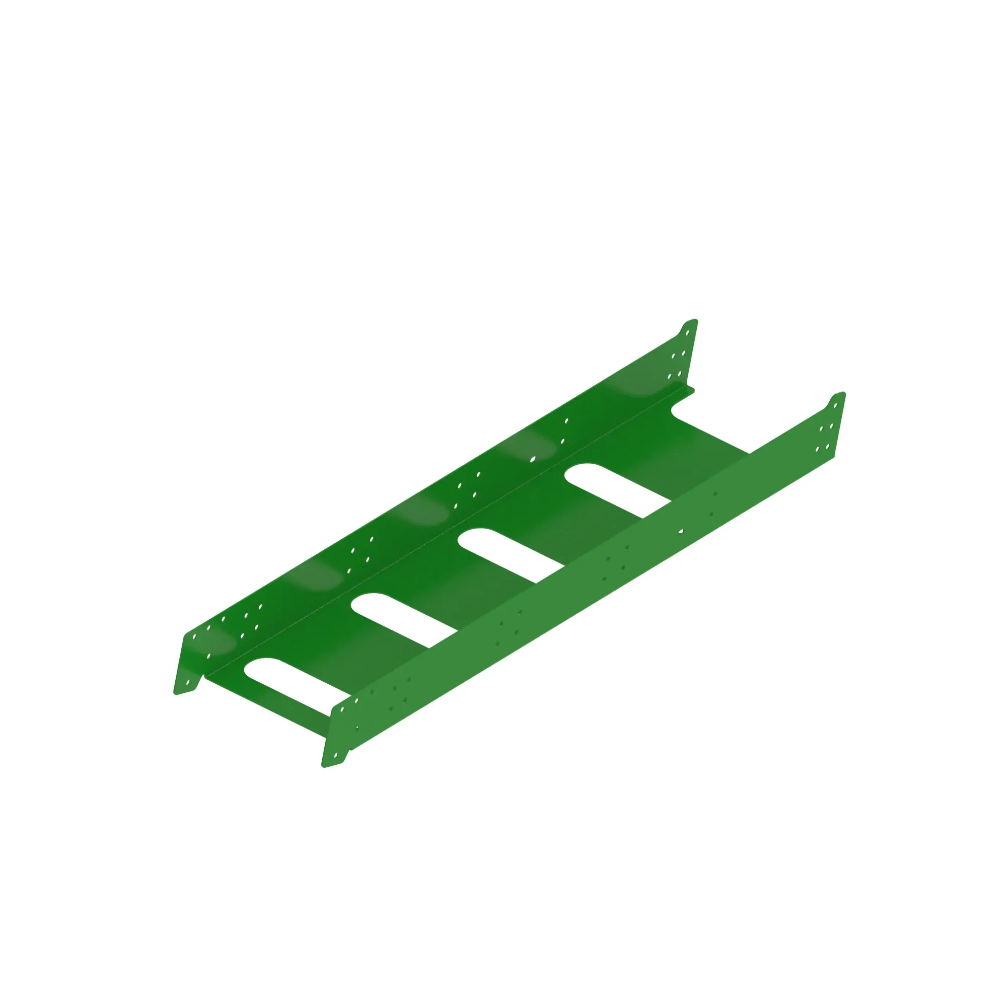 LADDER