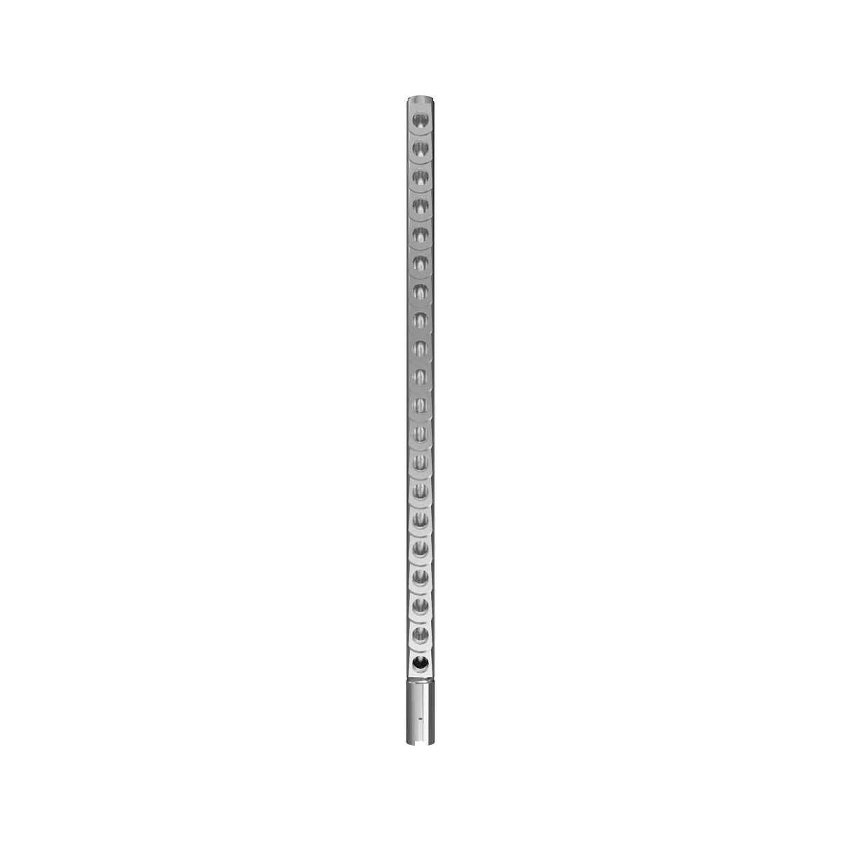Bar Assy, Repairs Only - 20S