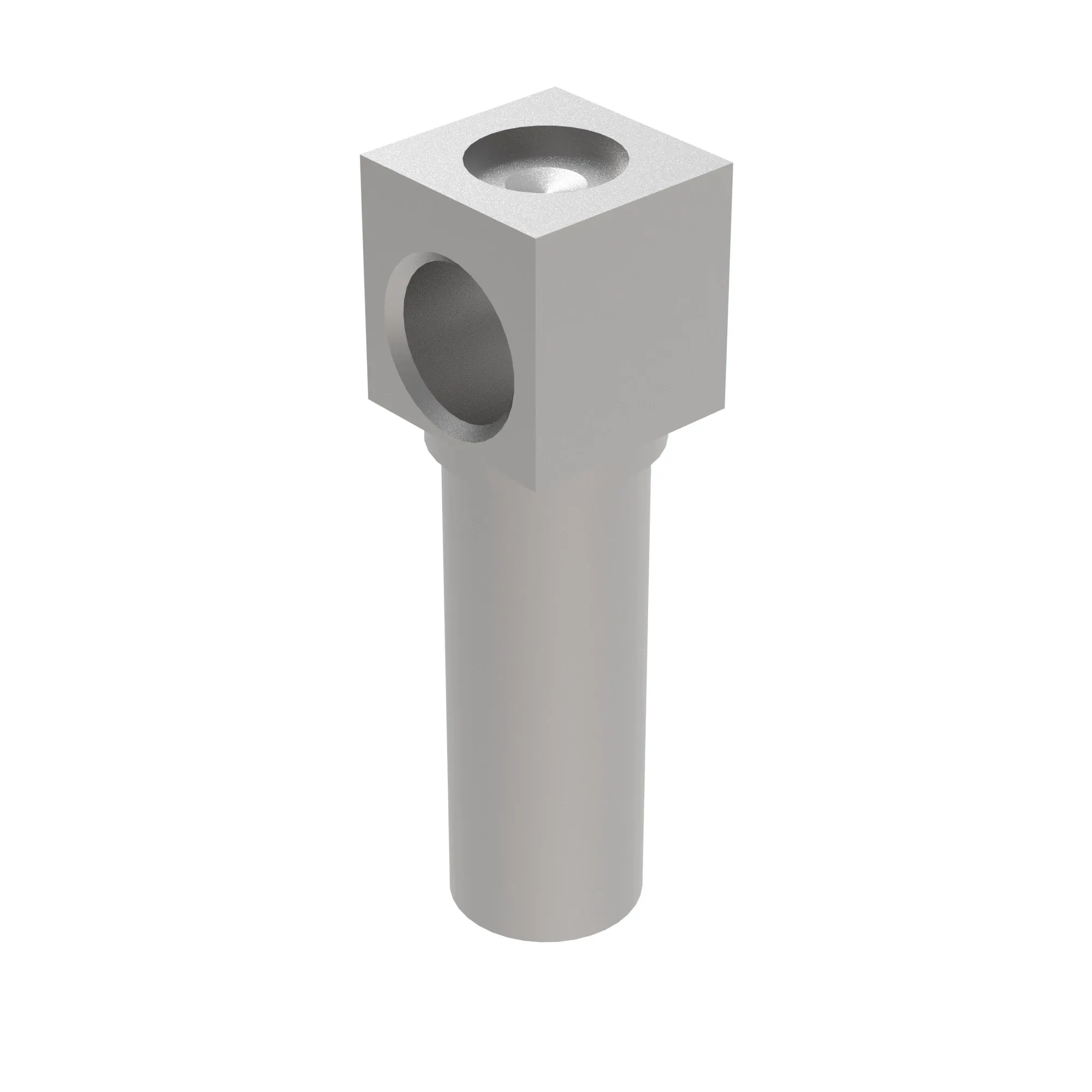John Deere Sleeve - SU42633