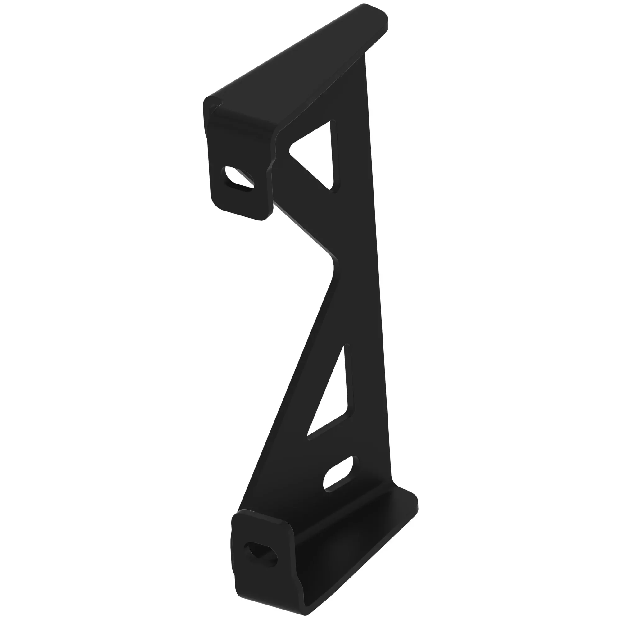 BRACKET, W61R MUFFLER SUPPORT