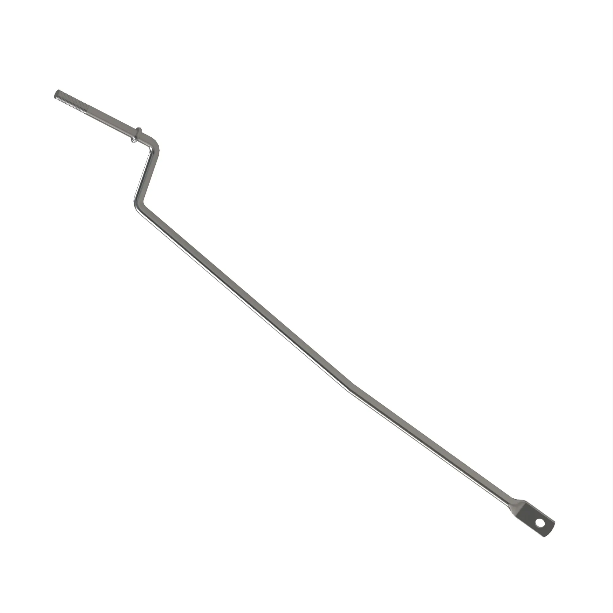 John Deere Rod - M168457