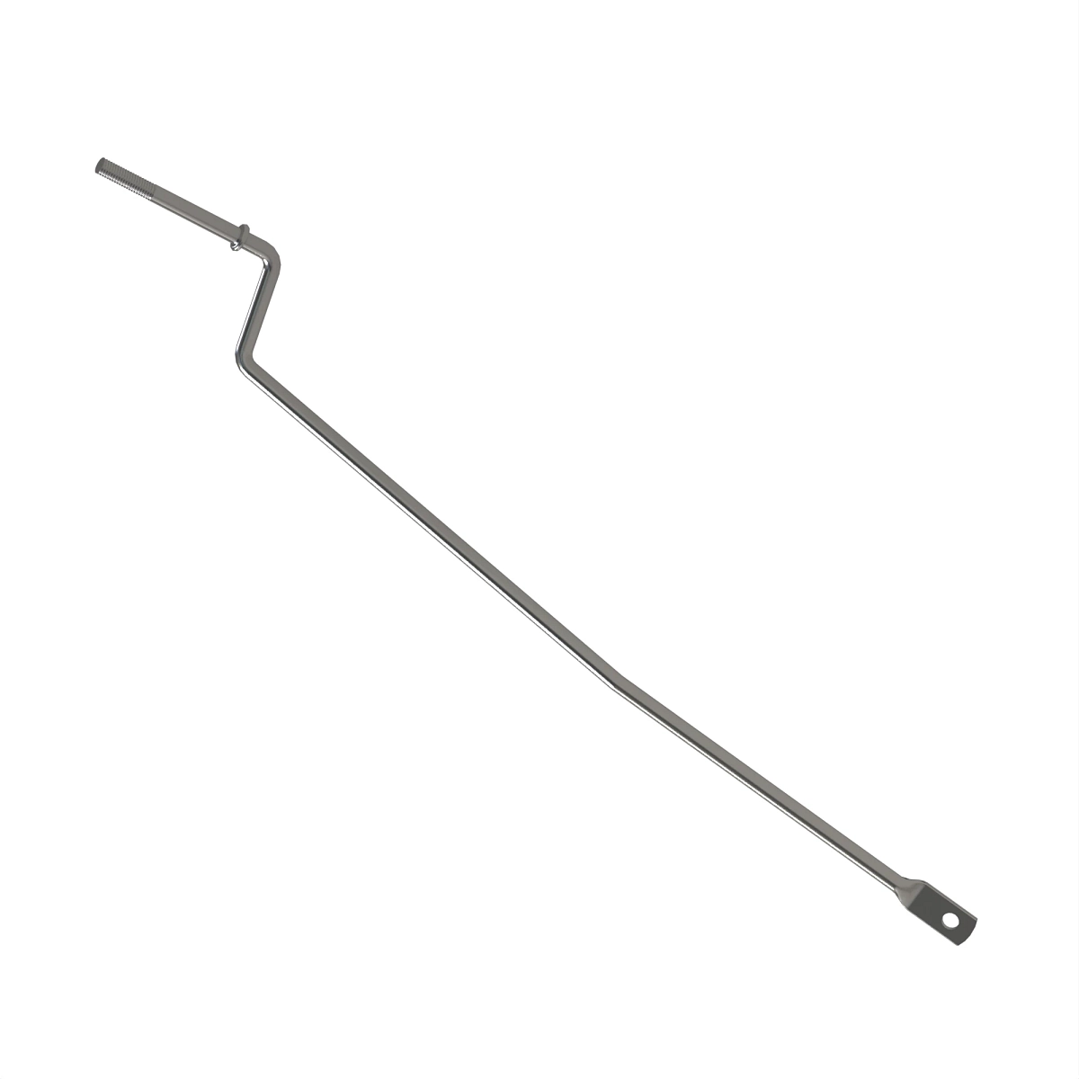 Rod
