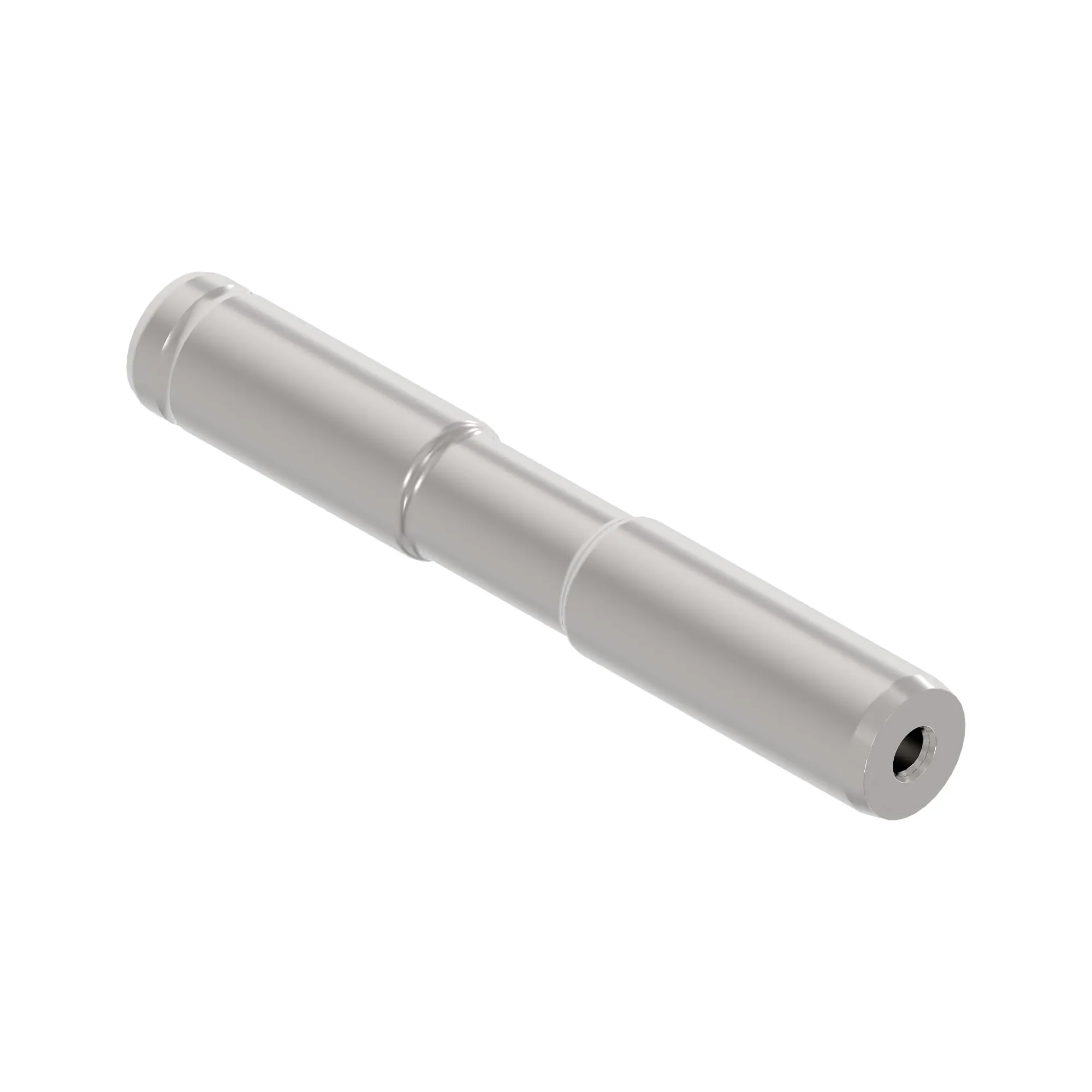 John Deere Shaft - F682376