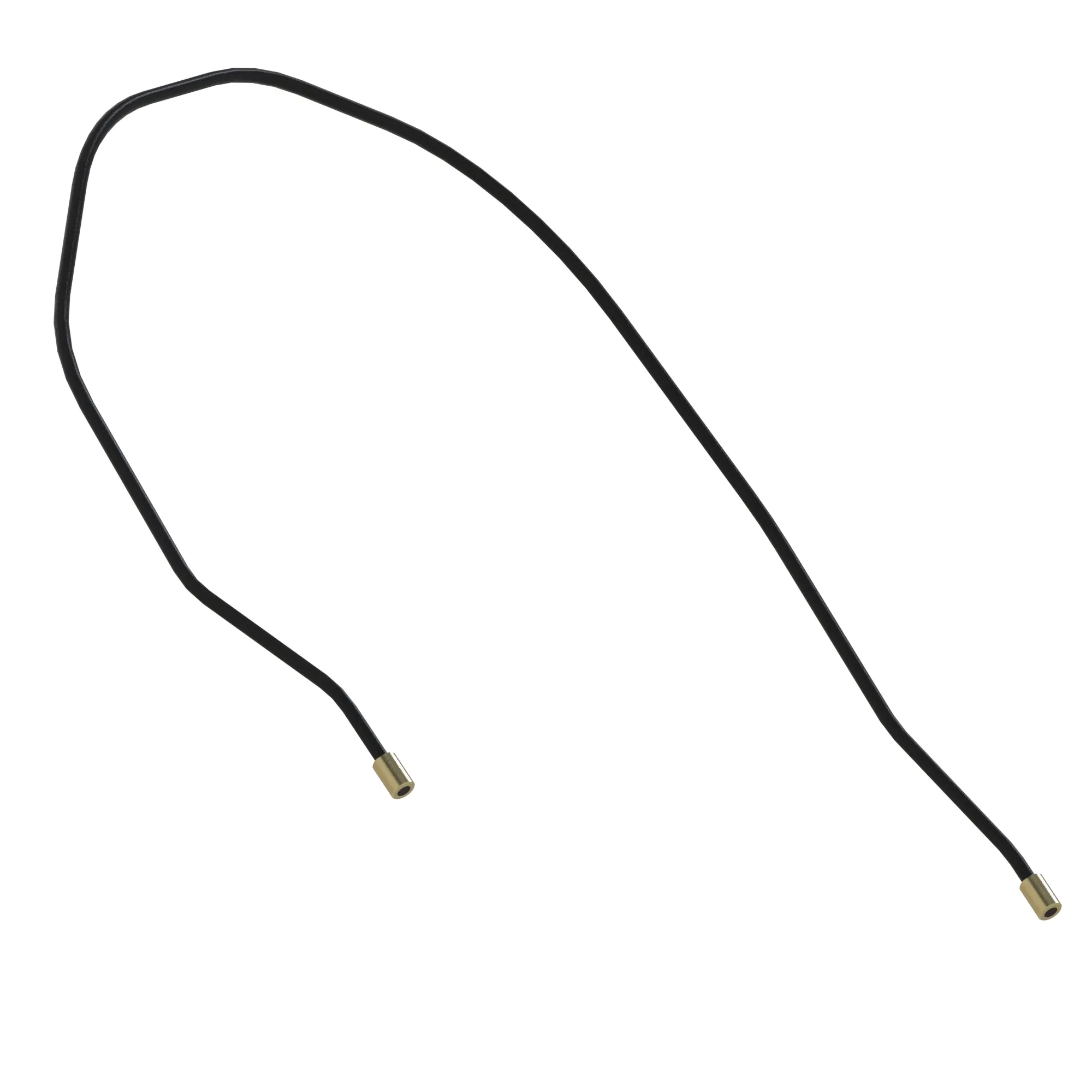 Cable