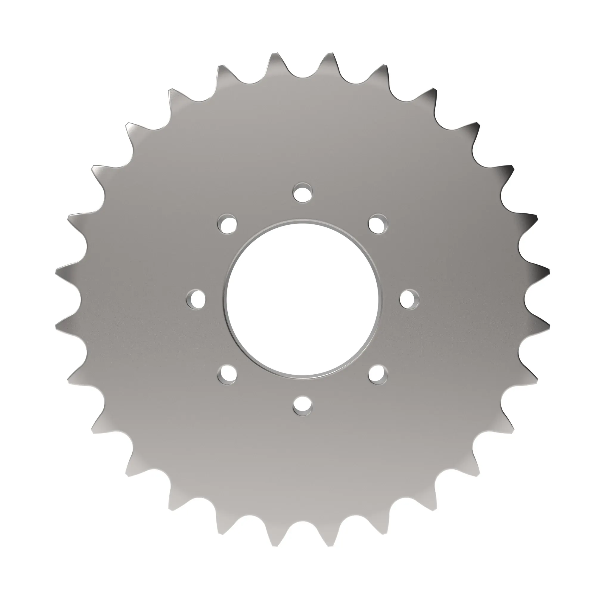 Chain Sprocket