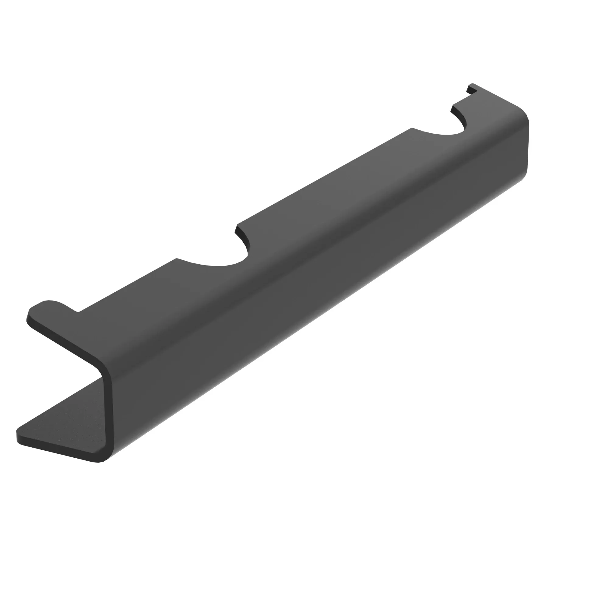 John Deere Plate - F709169