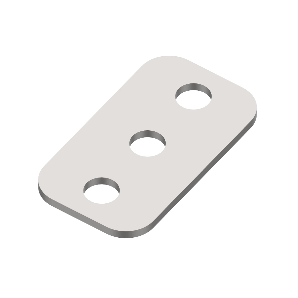 Washer, Mounting Bracket Spacer