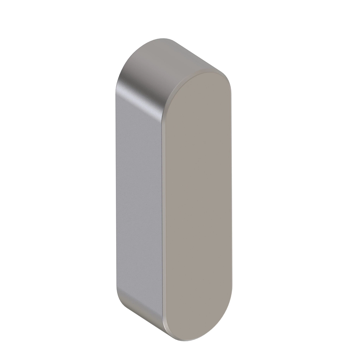 Key, Parallel, Round End