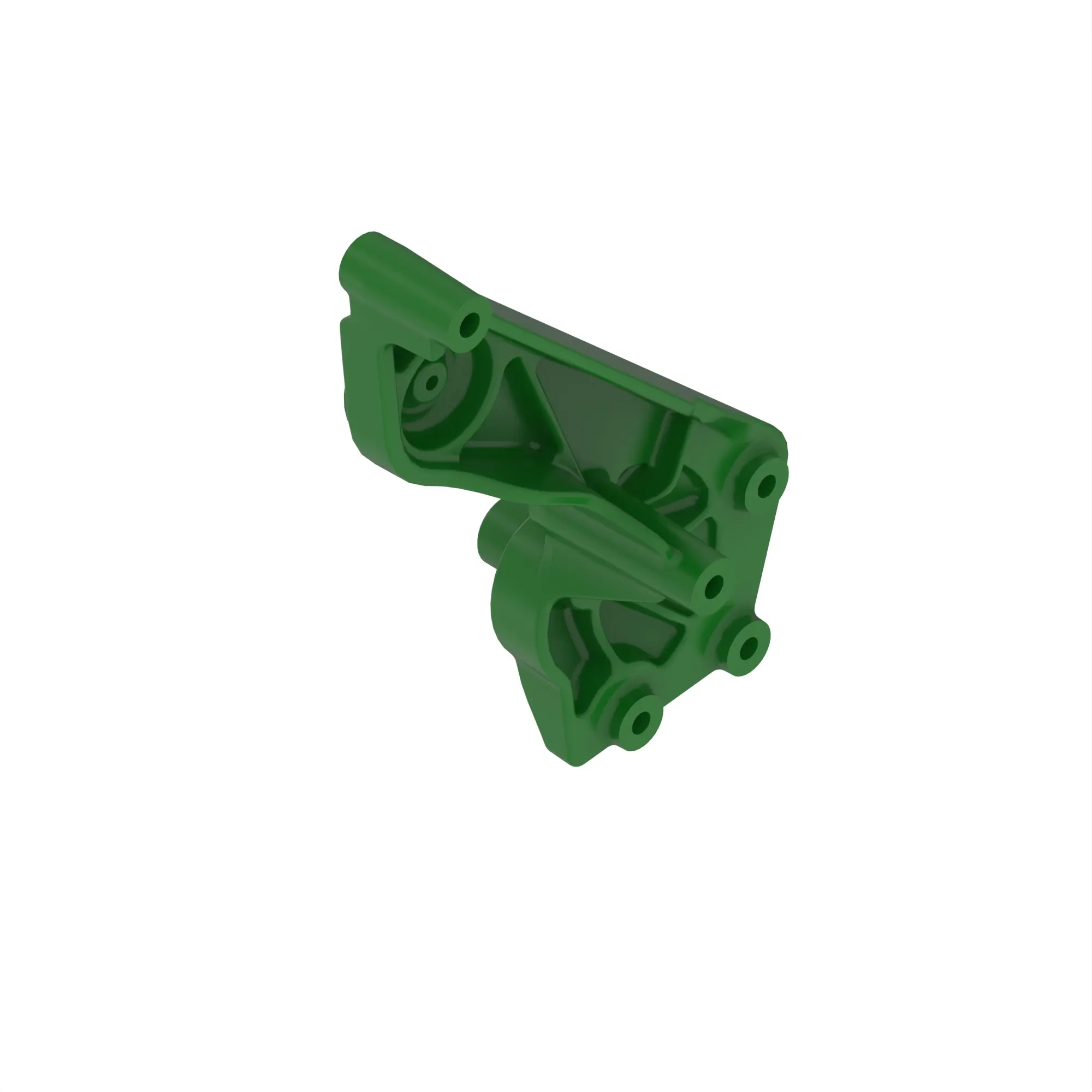 John Deere Bracket - HXE192019