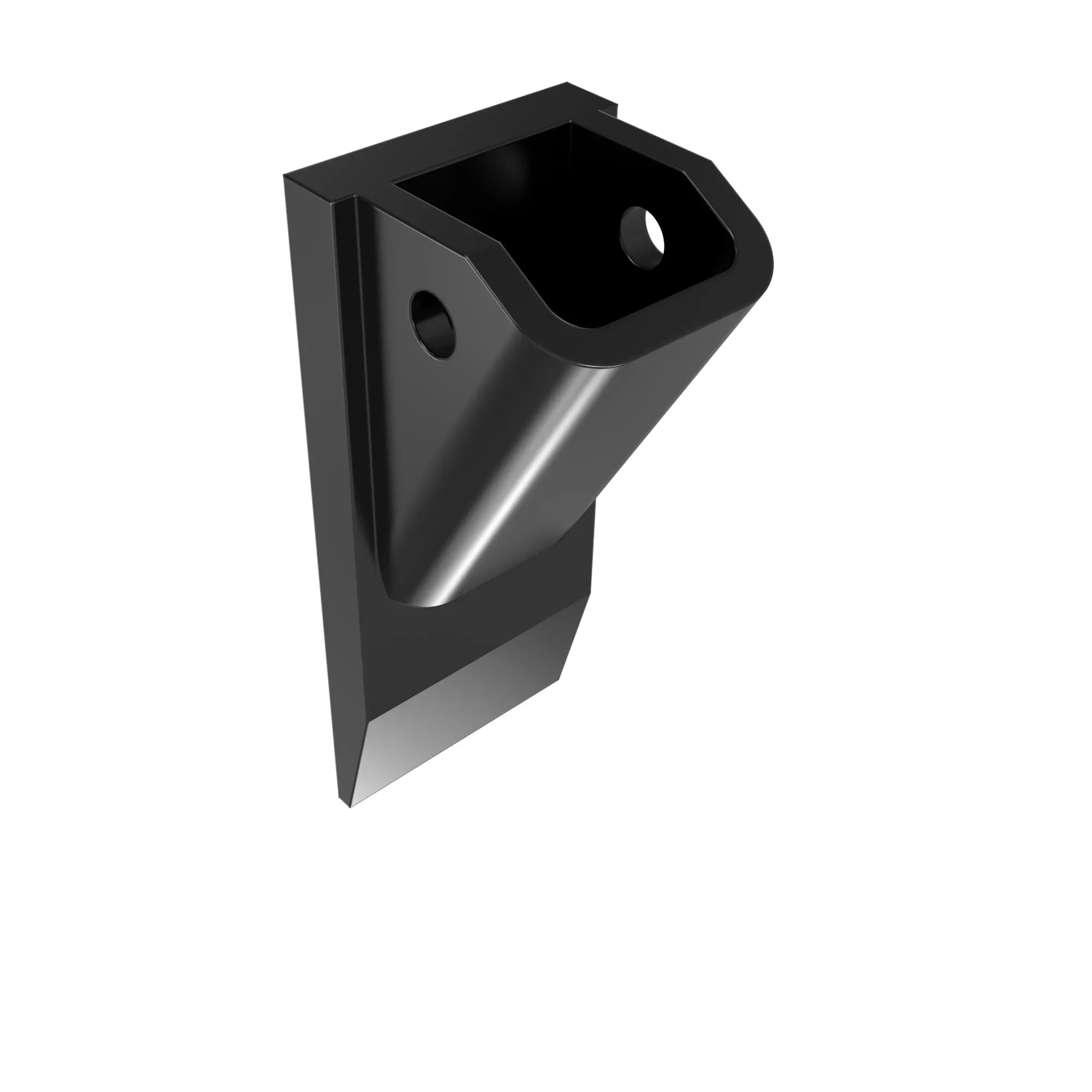 T252: H&L Standard Tooth, 52 Series