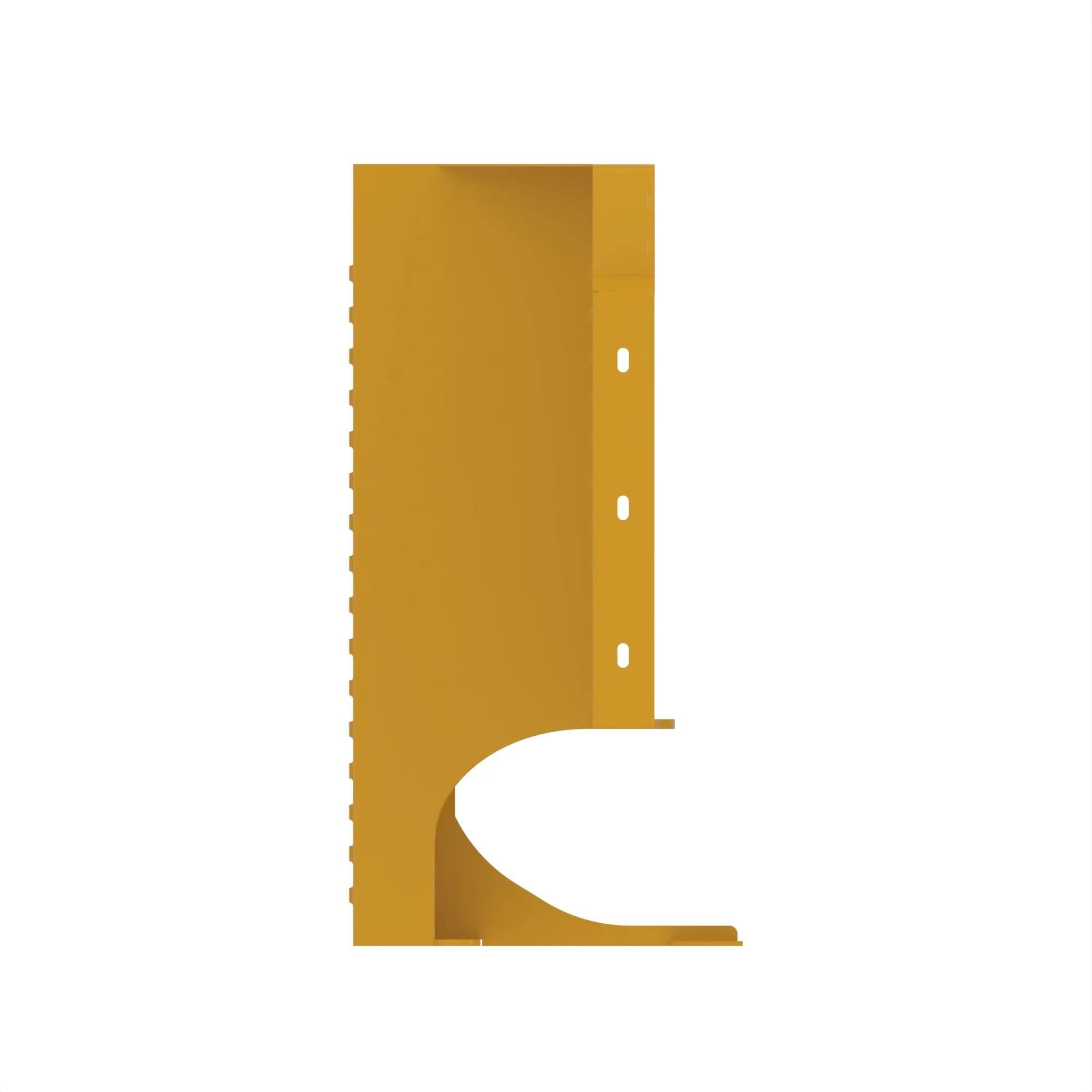 Fender