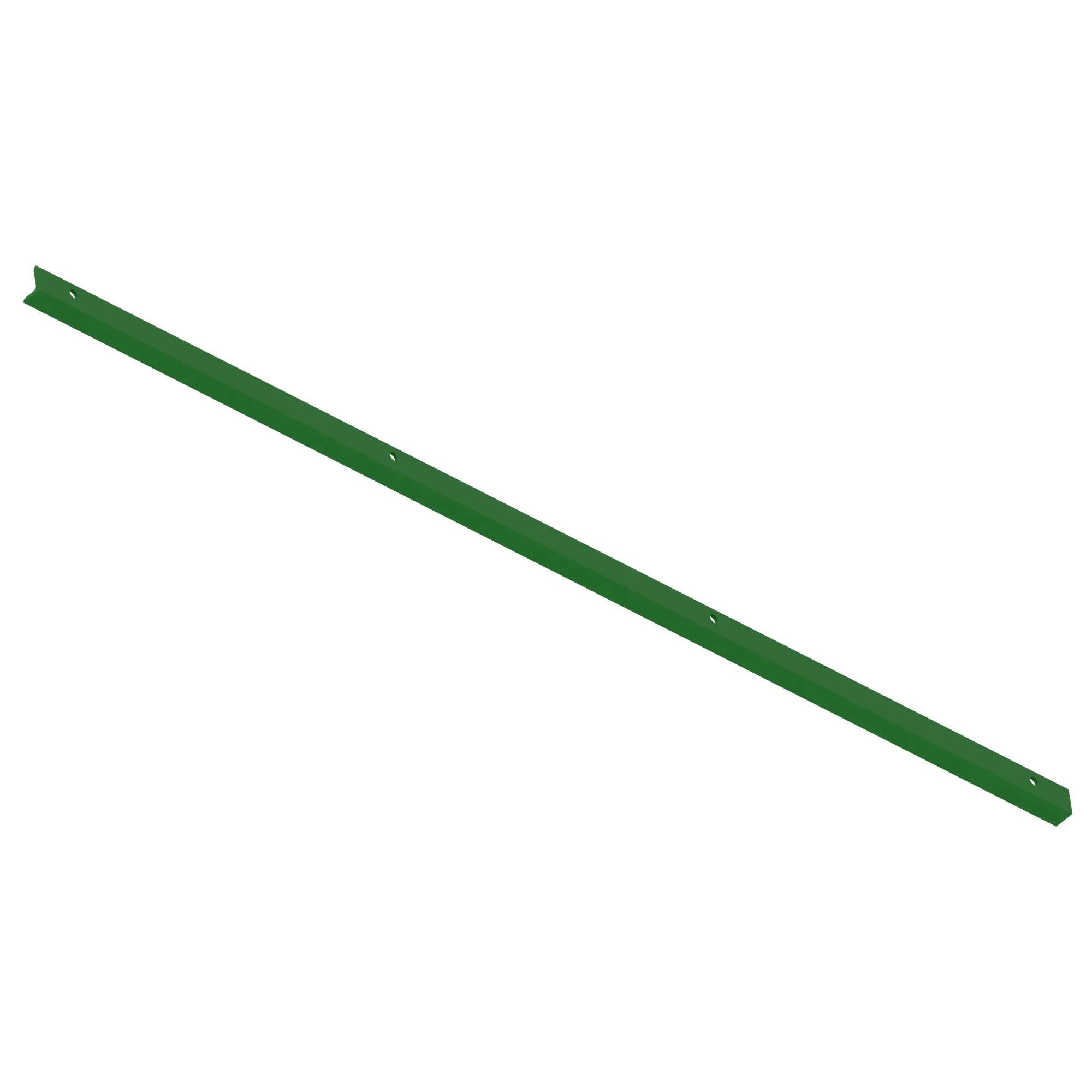 John Deere Narrow Angle - H219893