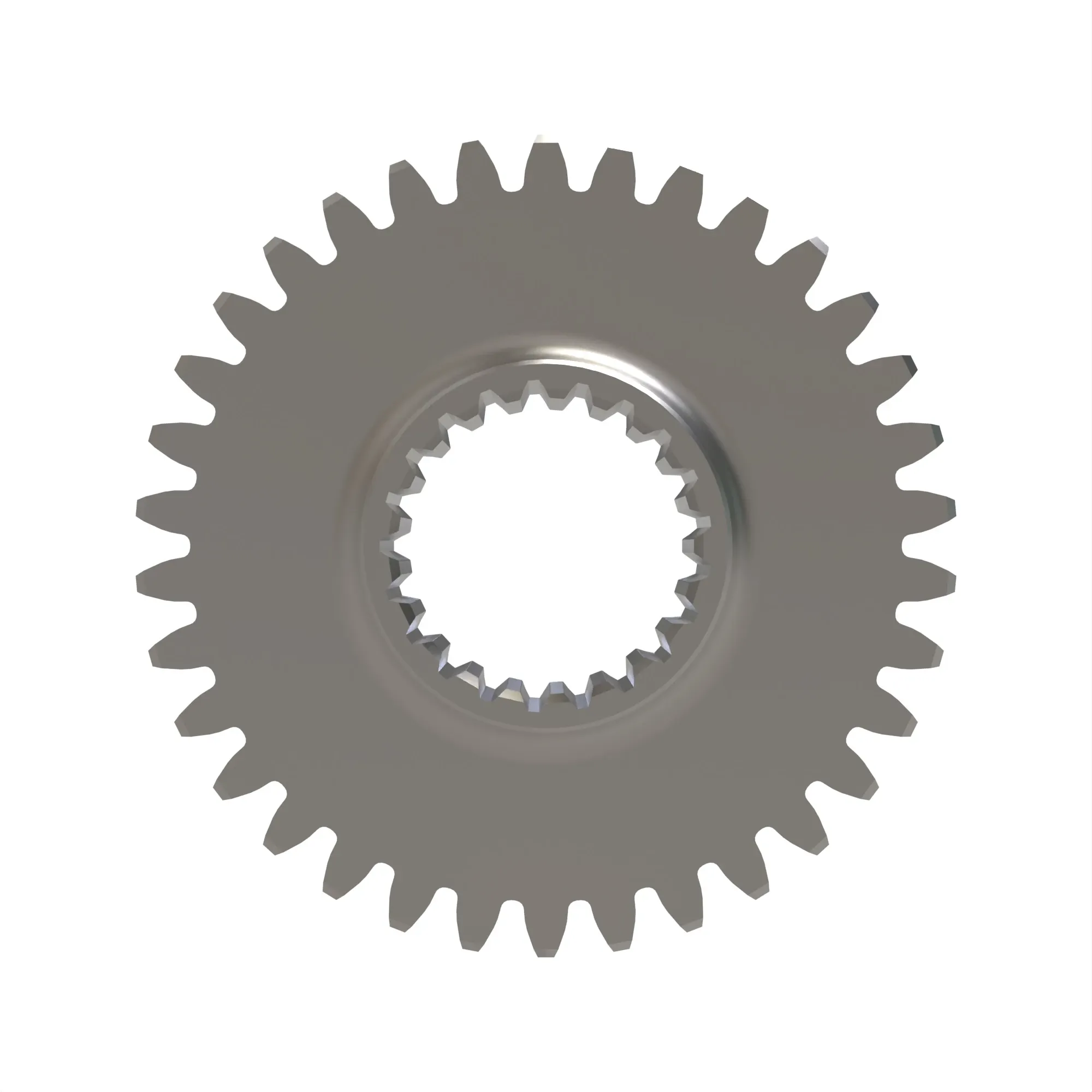 Gear