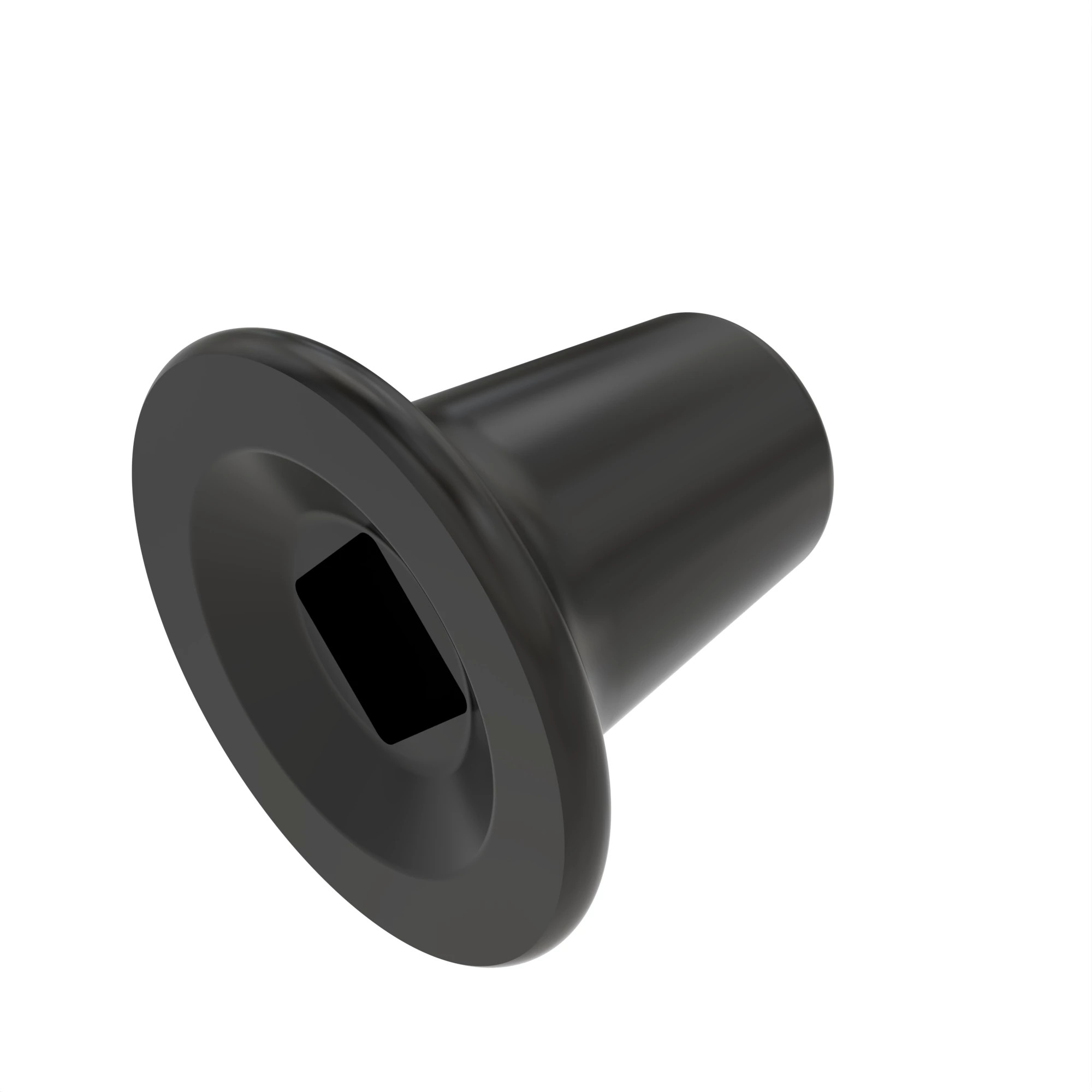 John Deere Disk Spool - B15106